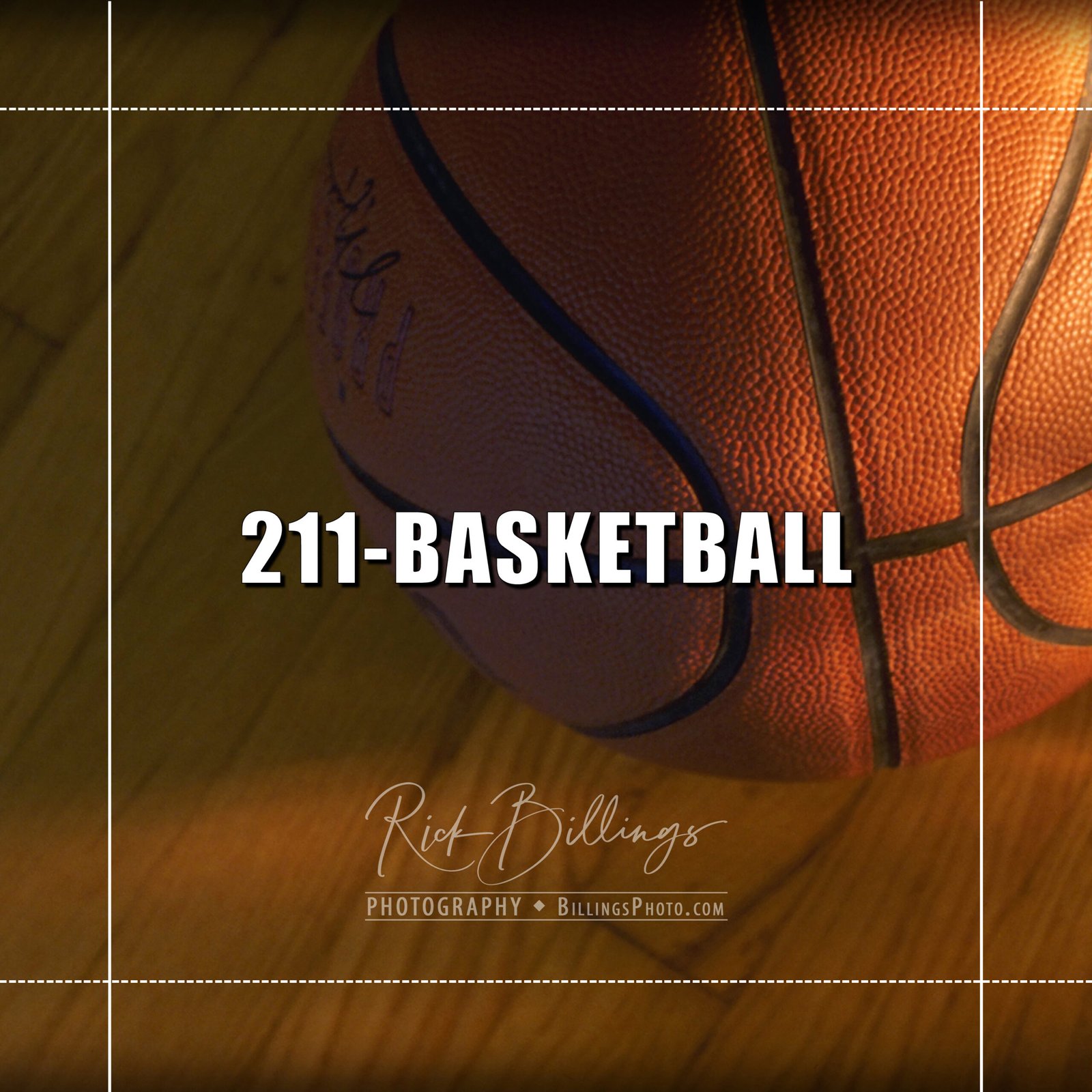 Personalized Photo Composites - BillingsPhoto.com