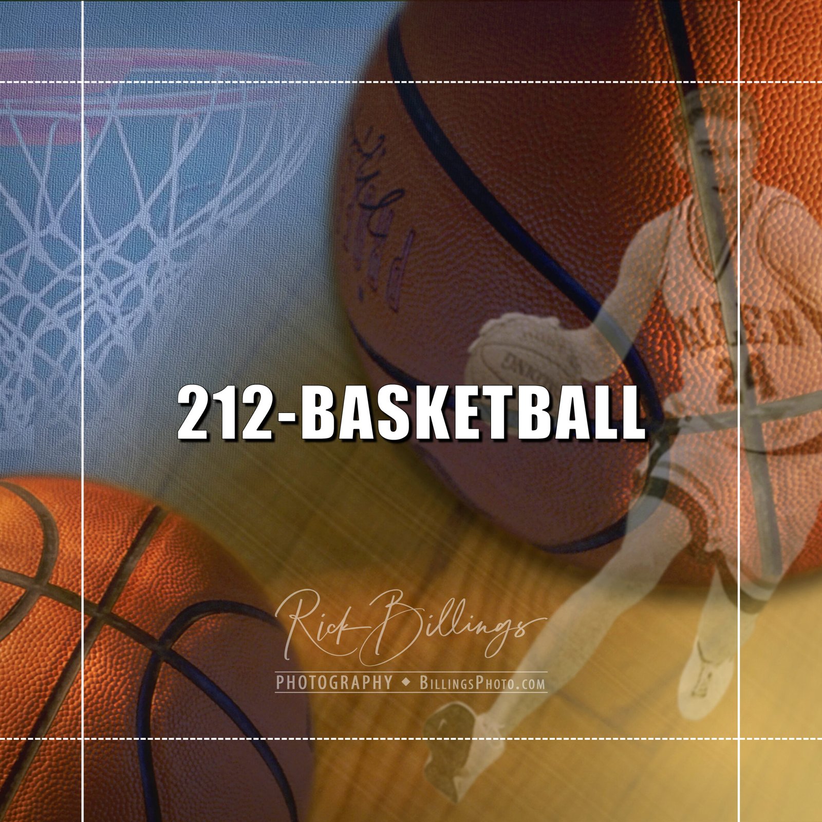 Personalized Photo Composites - BillingsPhoto.com