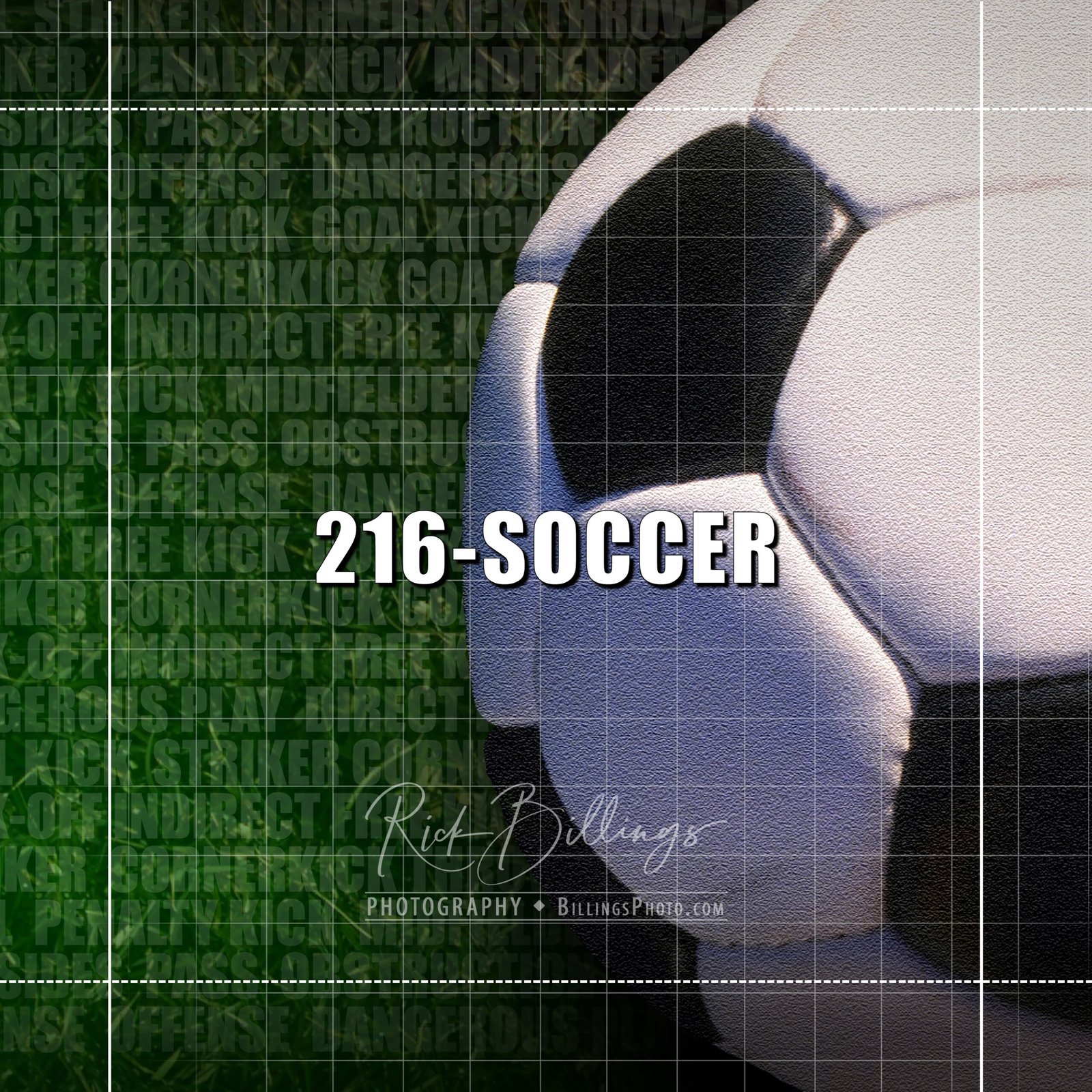 Personalized Photo Composites - BillingsPhoto.com