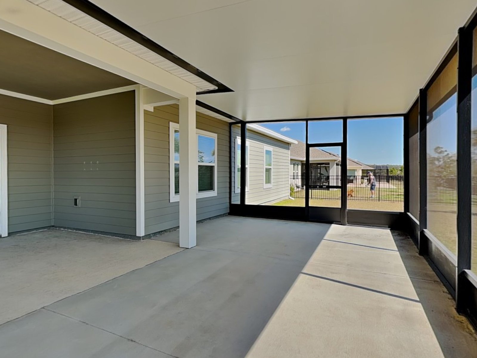 InsideMaps - Billings Photography, Orlando