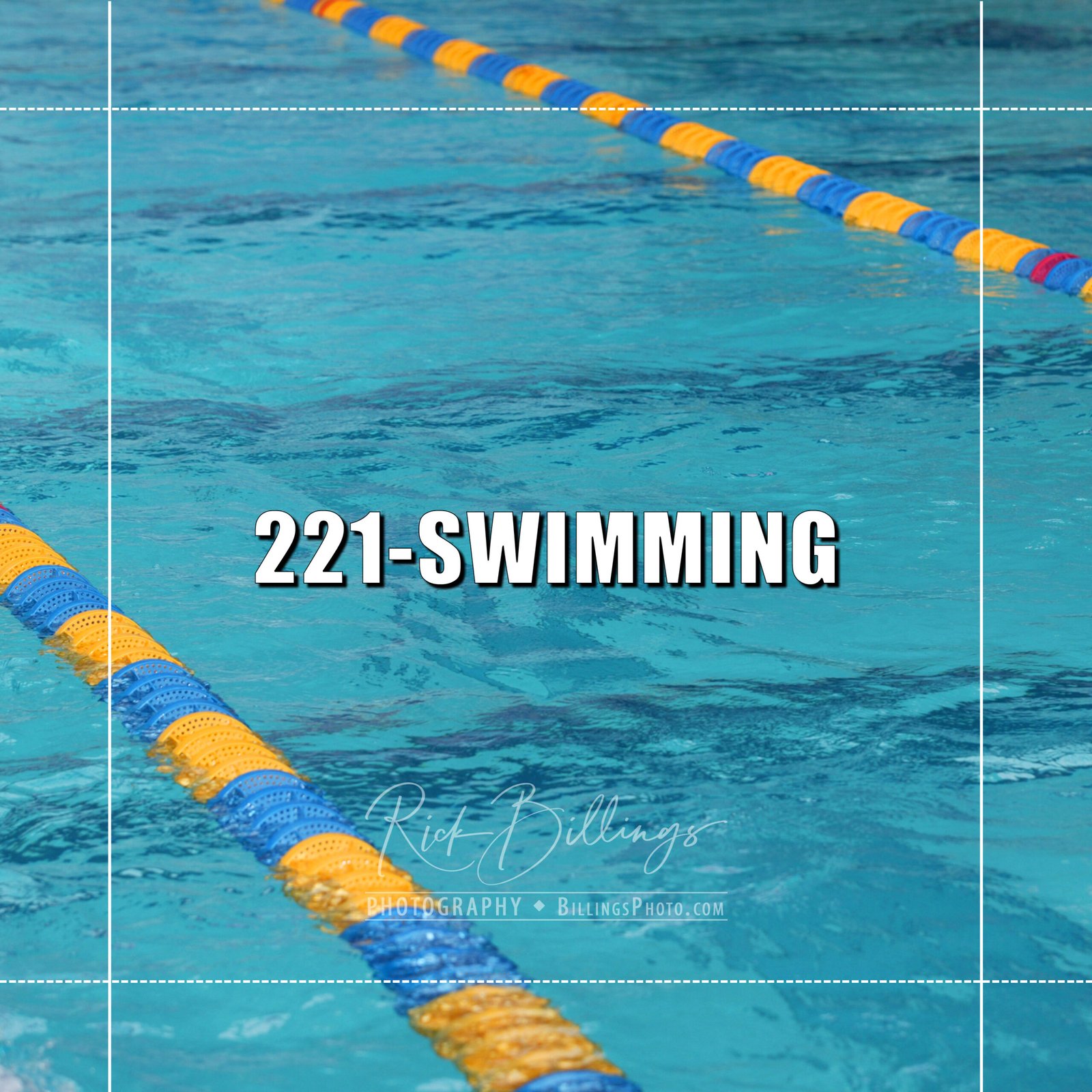 Personalized Photo Composites - BillingsPhoto.com