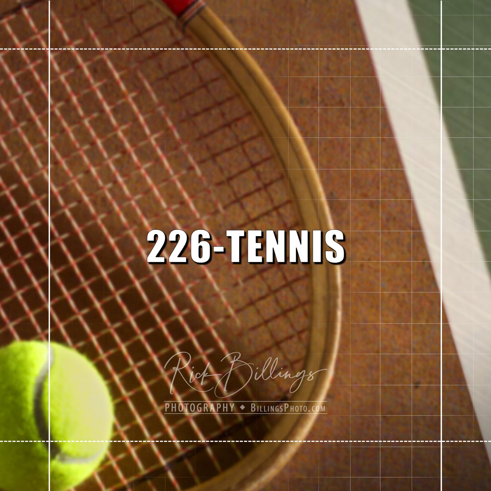 Personalized Photo Composites - BillingsPhoto.com