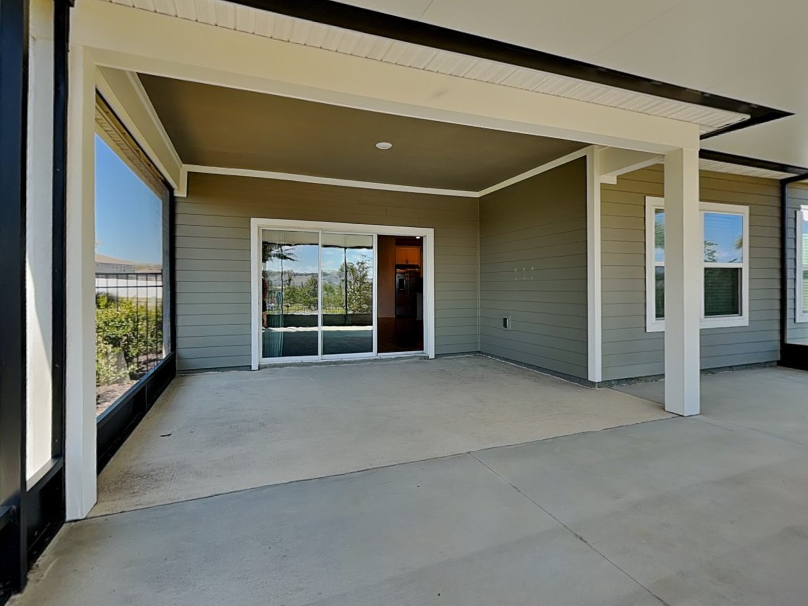 InsideMaps - Billings Photography, Orlando