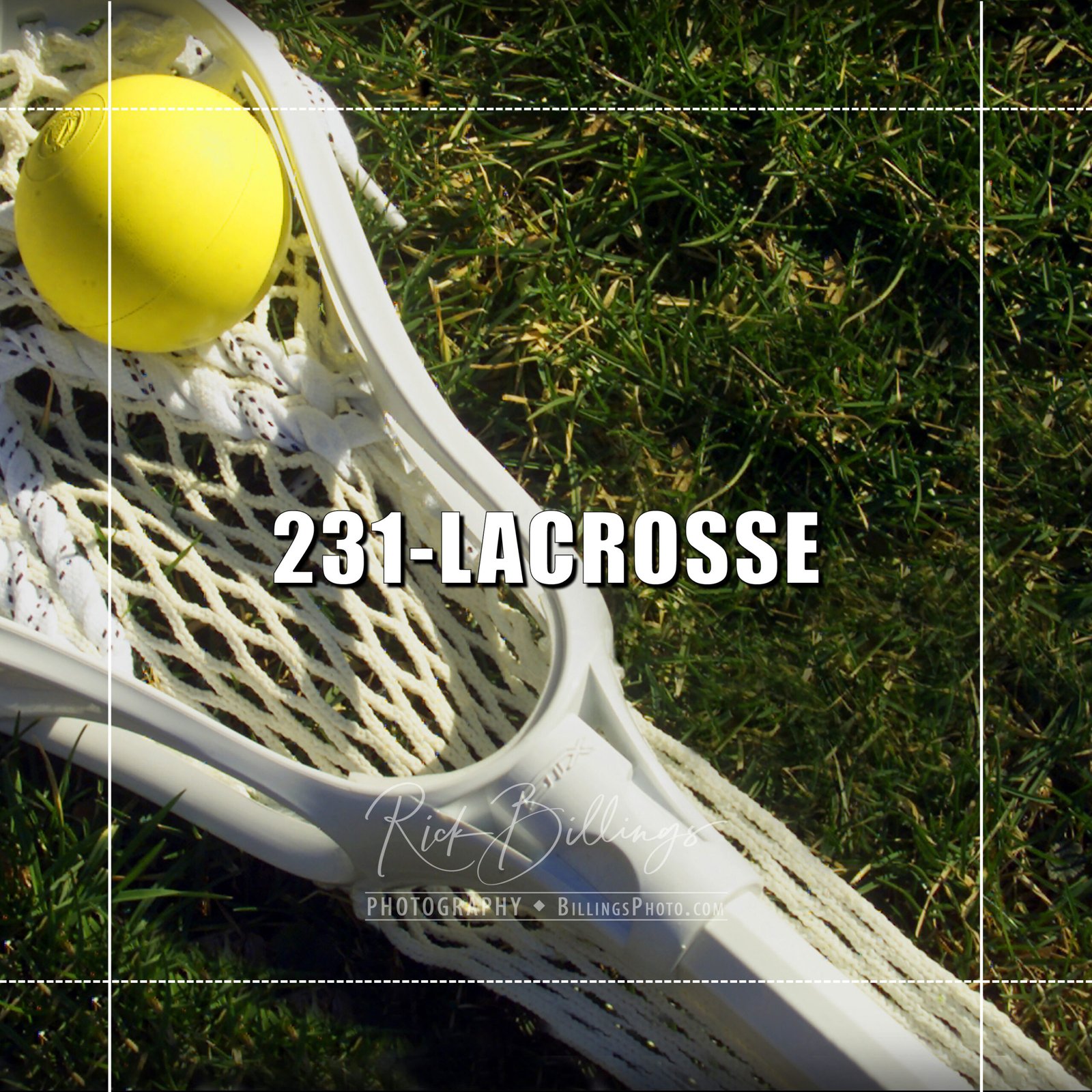 Personalized Photo Composites - BillingsPhoto.com