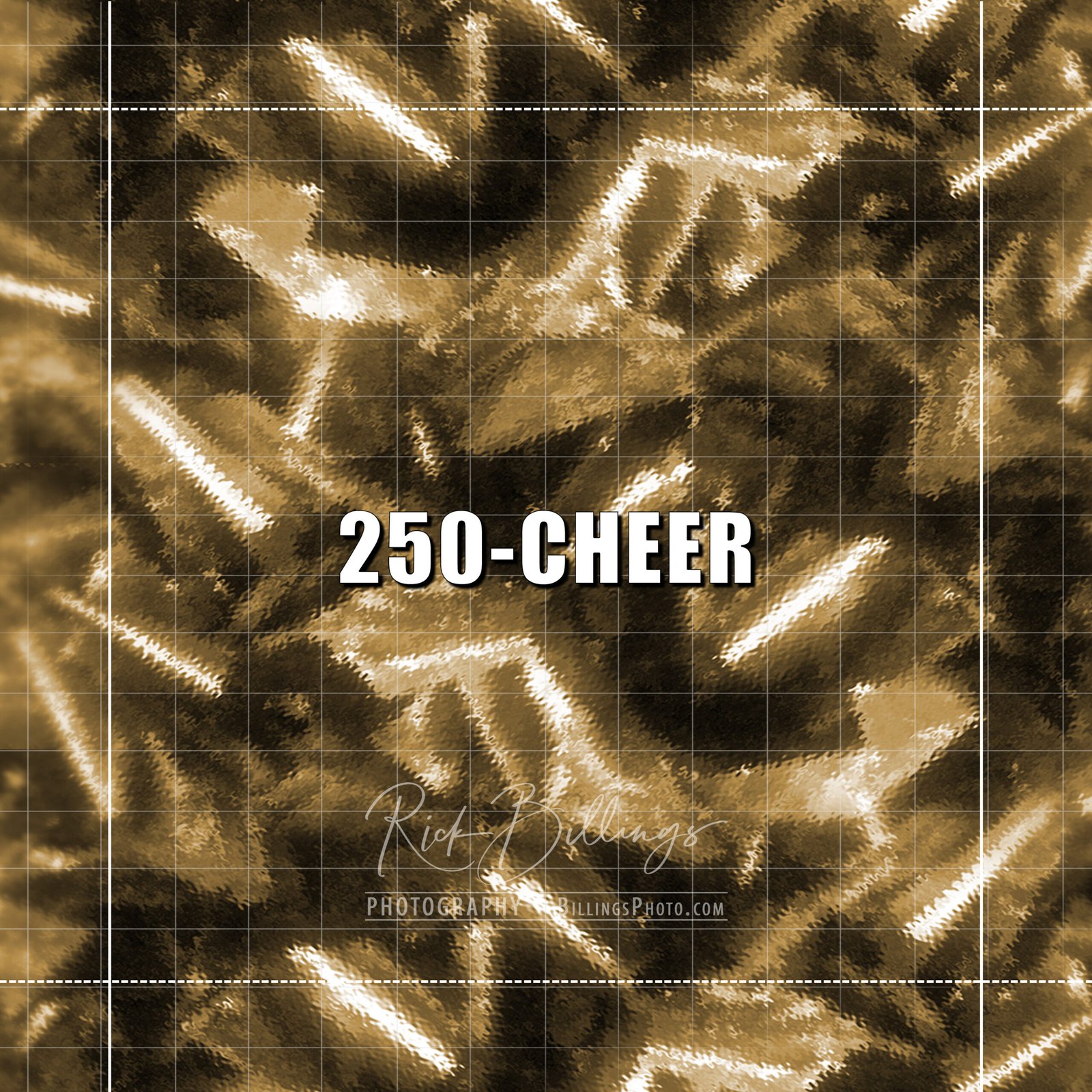 Personalized Photo Composites - BillingsPhoto.com