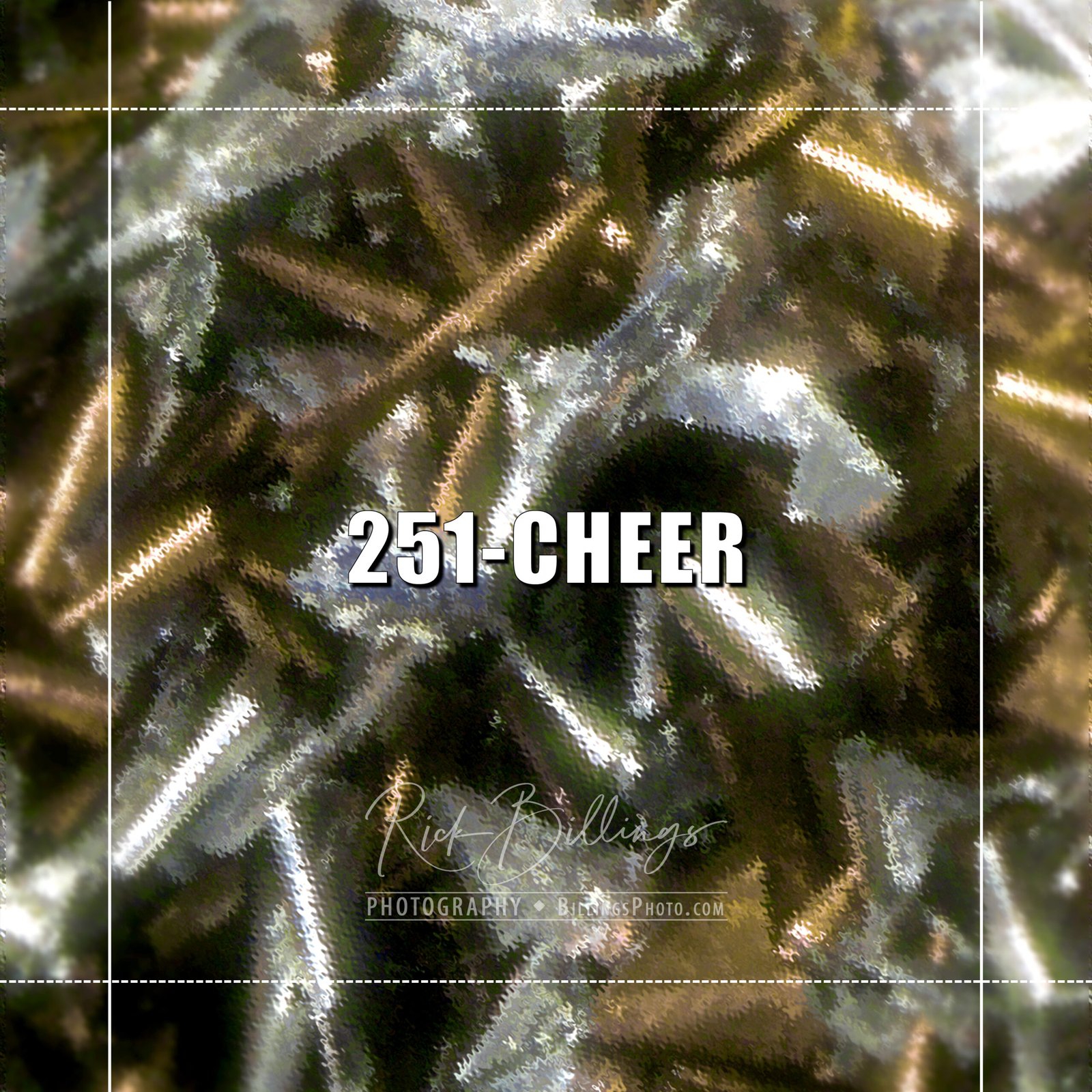 Personalized Photo Composites - BillingsPhoto.com