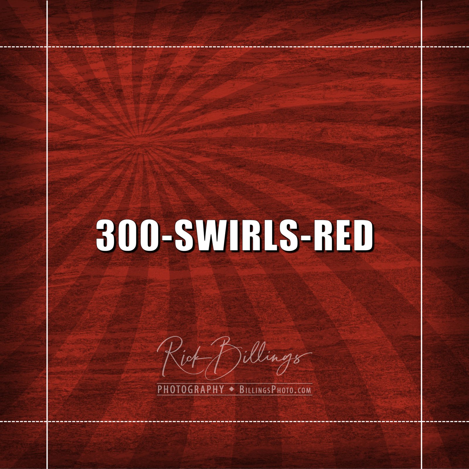 Personalized Photo Composites - BillingsPhoto.com