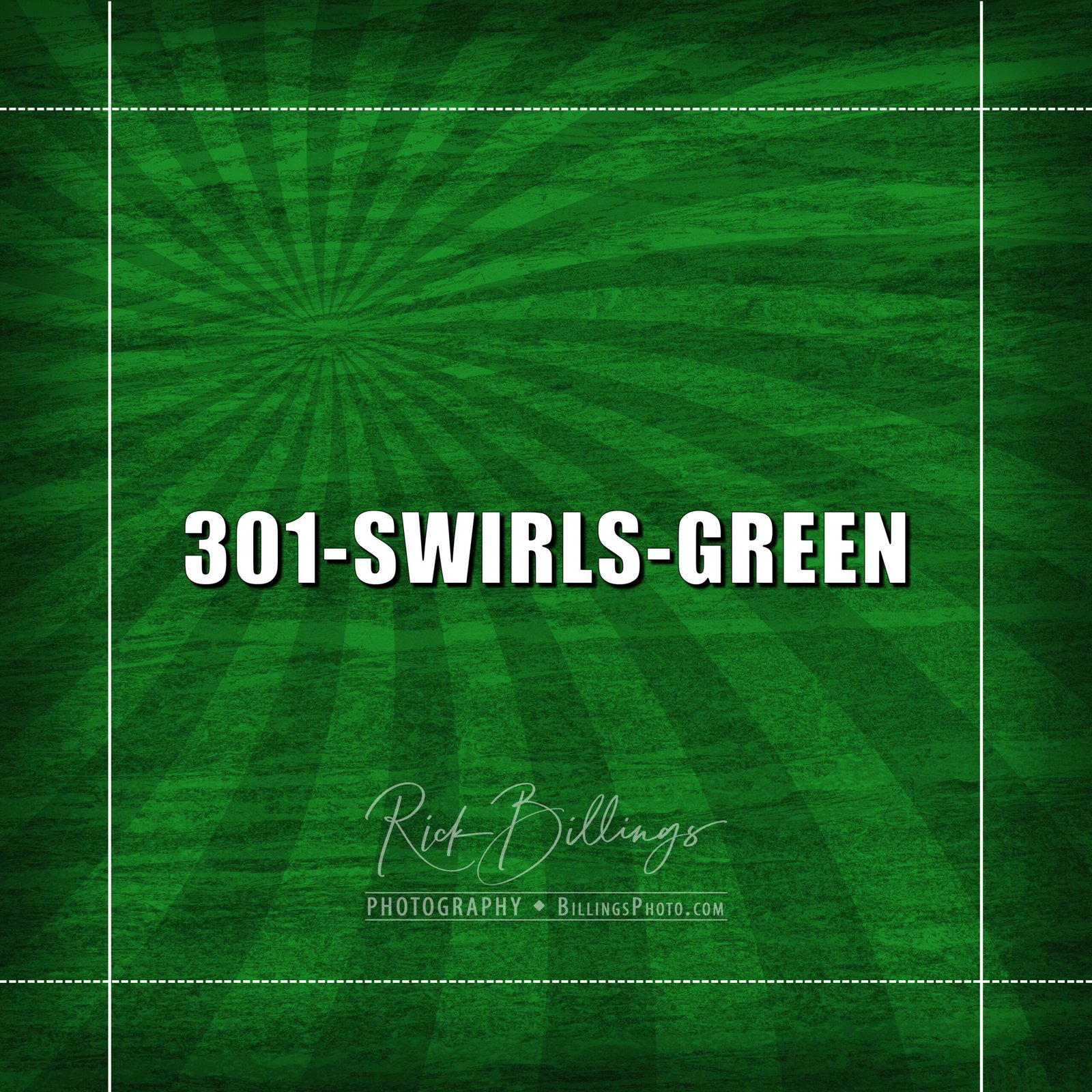 Personalized Photo Composites - BillingsPhoto.com