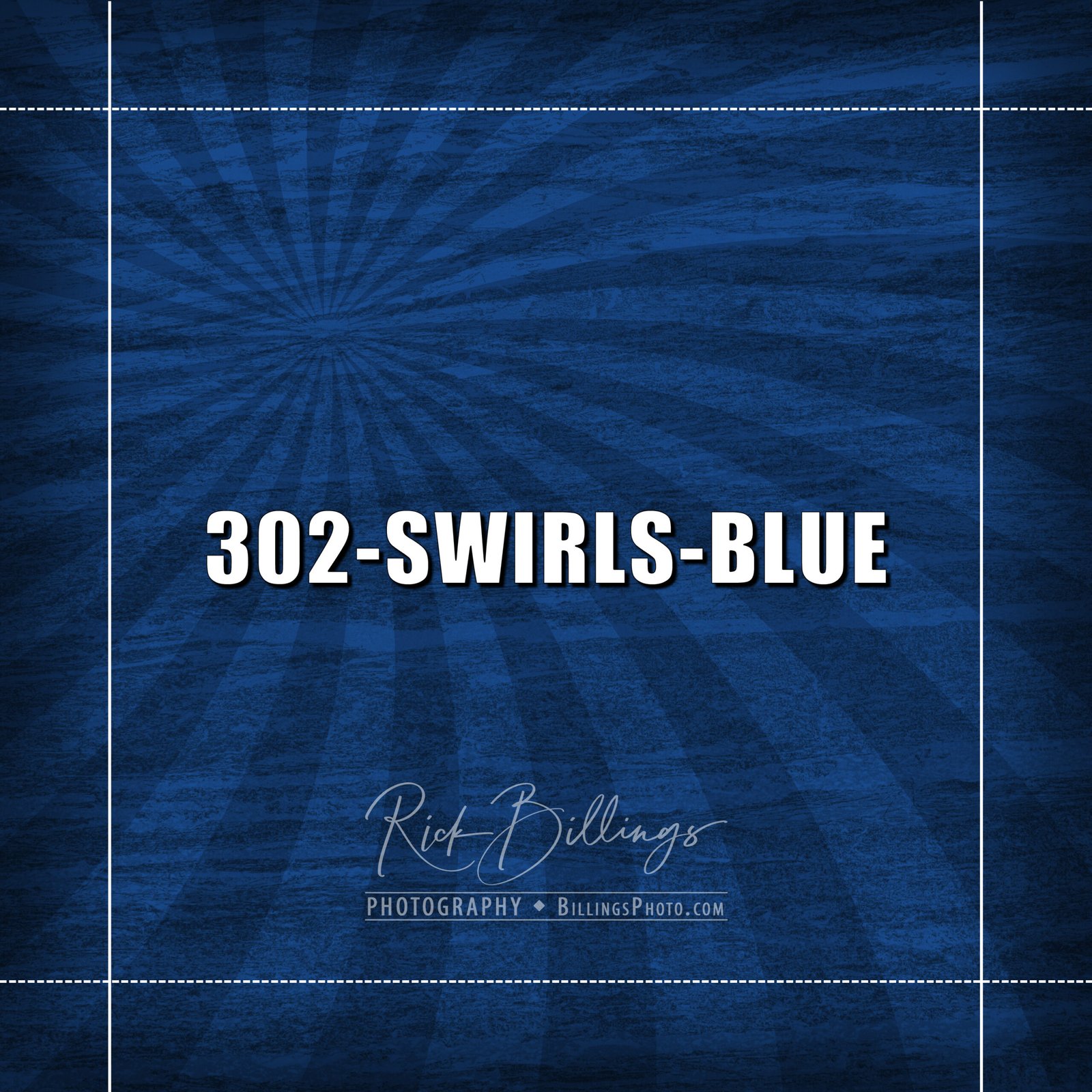 Personalized Photo Composites - BillingsPhoto.com