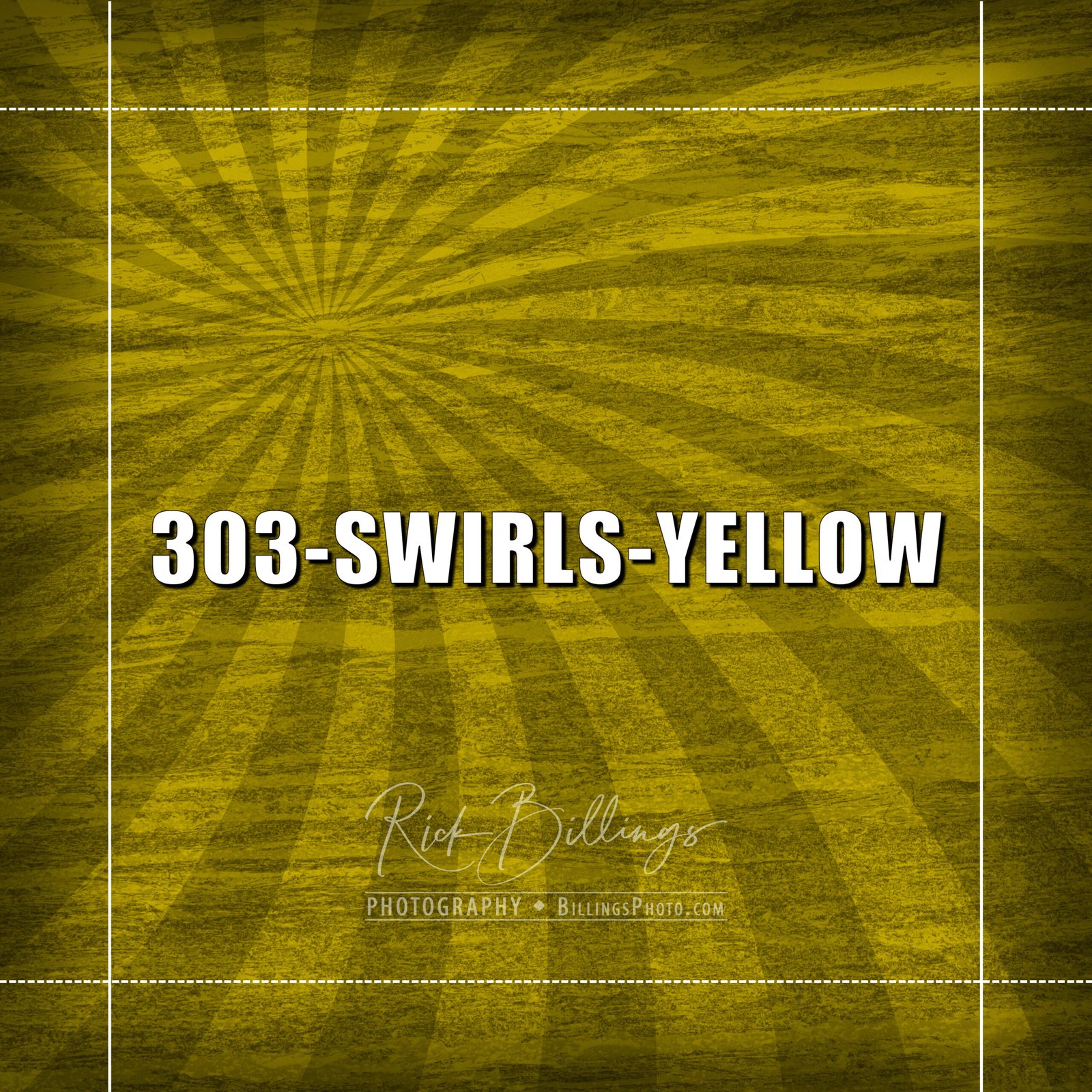 Personalized Photo Composites - BillingsPhoto.com