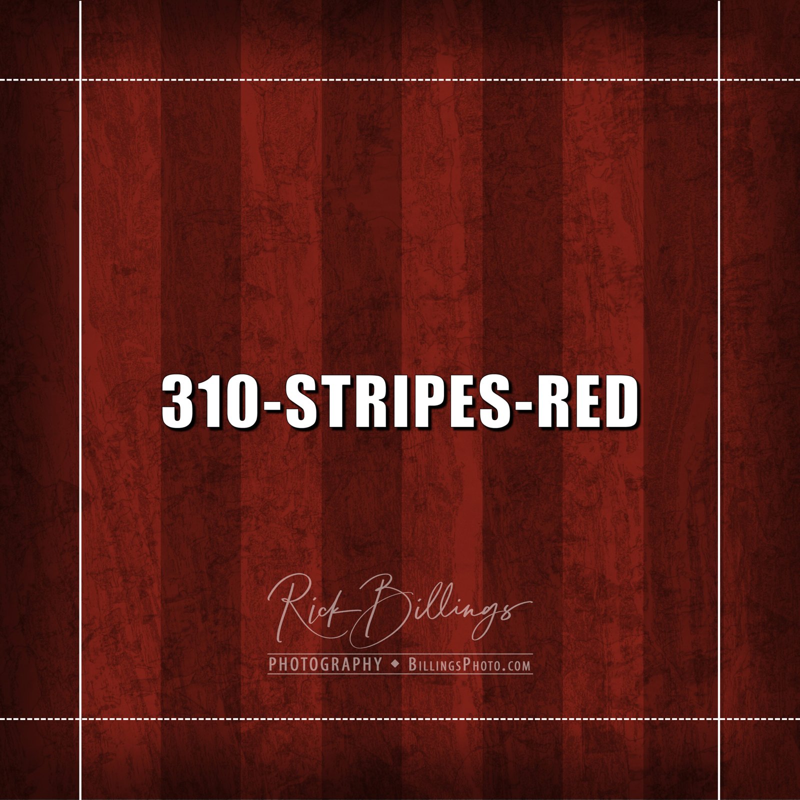 Personalized Photo Composites - BillingsPhoto.com