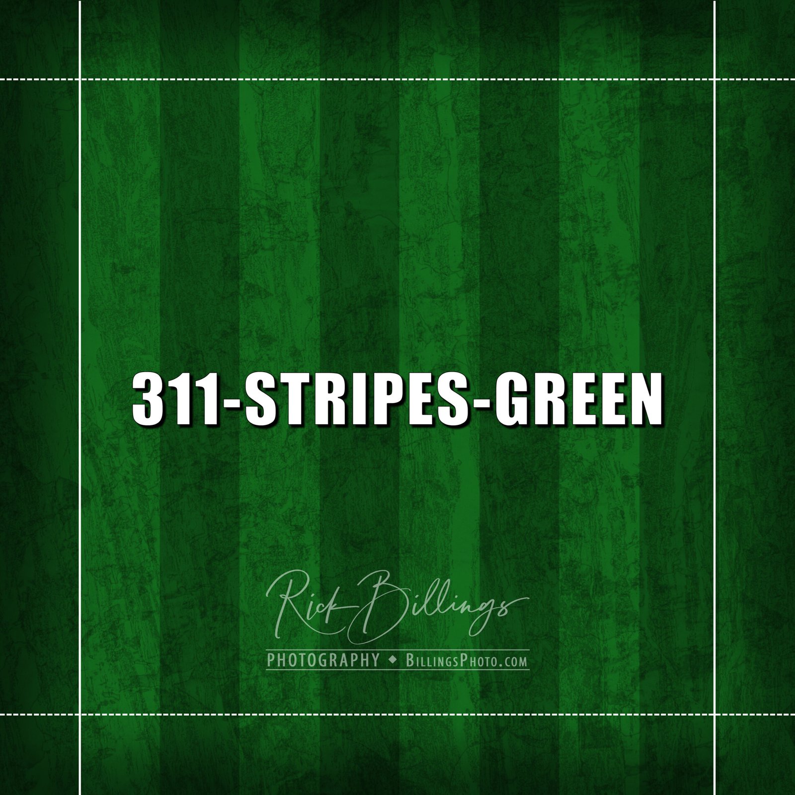 Personalized Photo Composites - BillingsPhoto.com