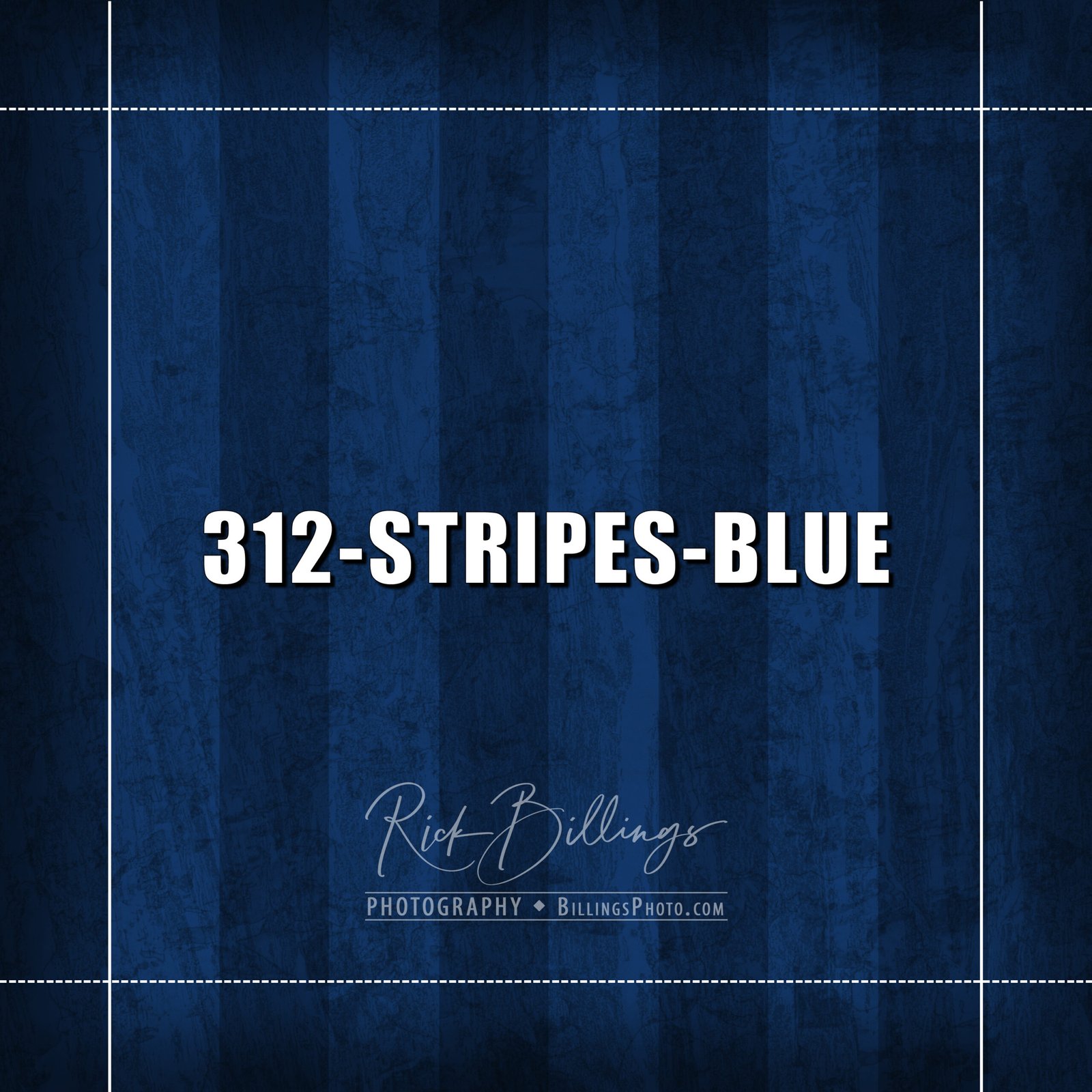 Personalized Photo Composites - BillingsPhoto.com