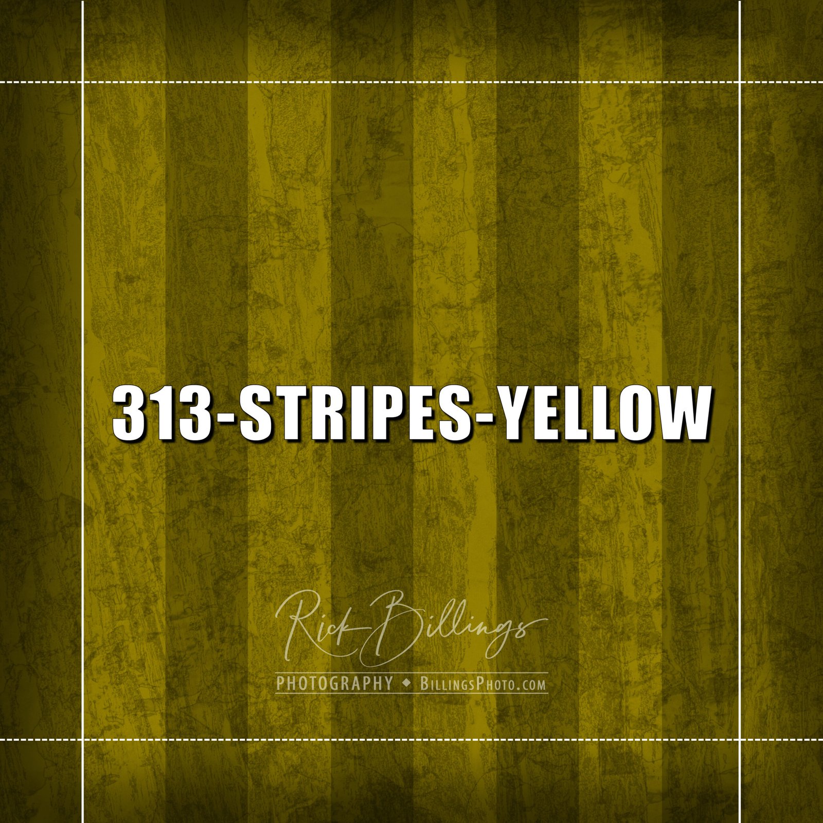 Personalized Photo Composites - BillingsPhoto.com