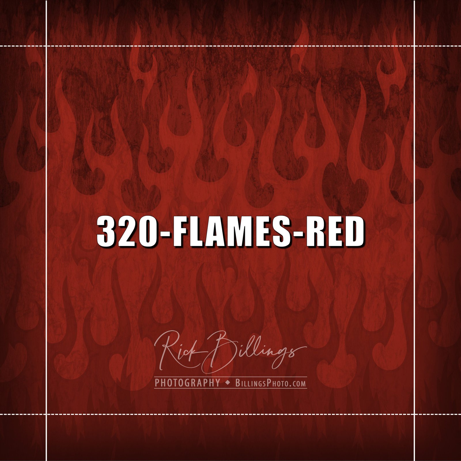 Personalized Photo Composites - BillingsPhoto.com