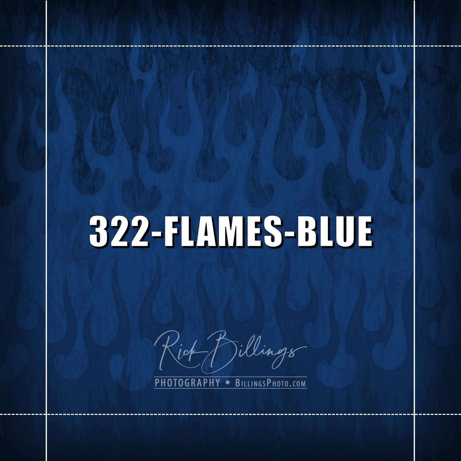 Personalized Photo Composites - BillingsPhoto.com