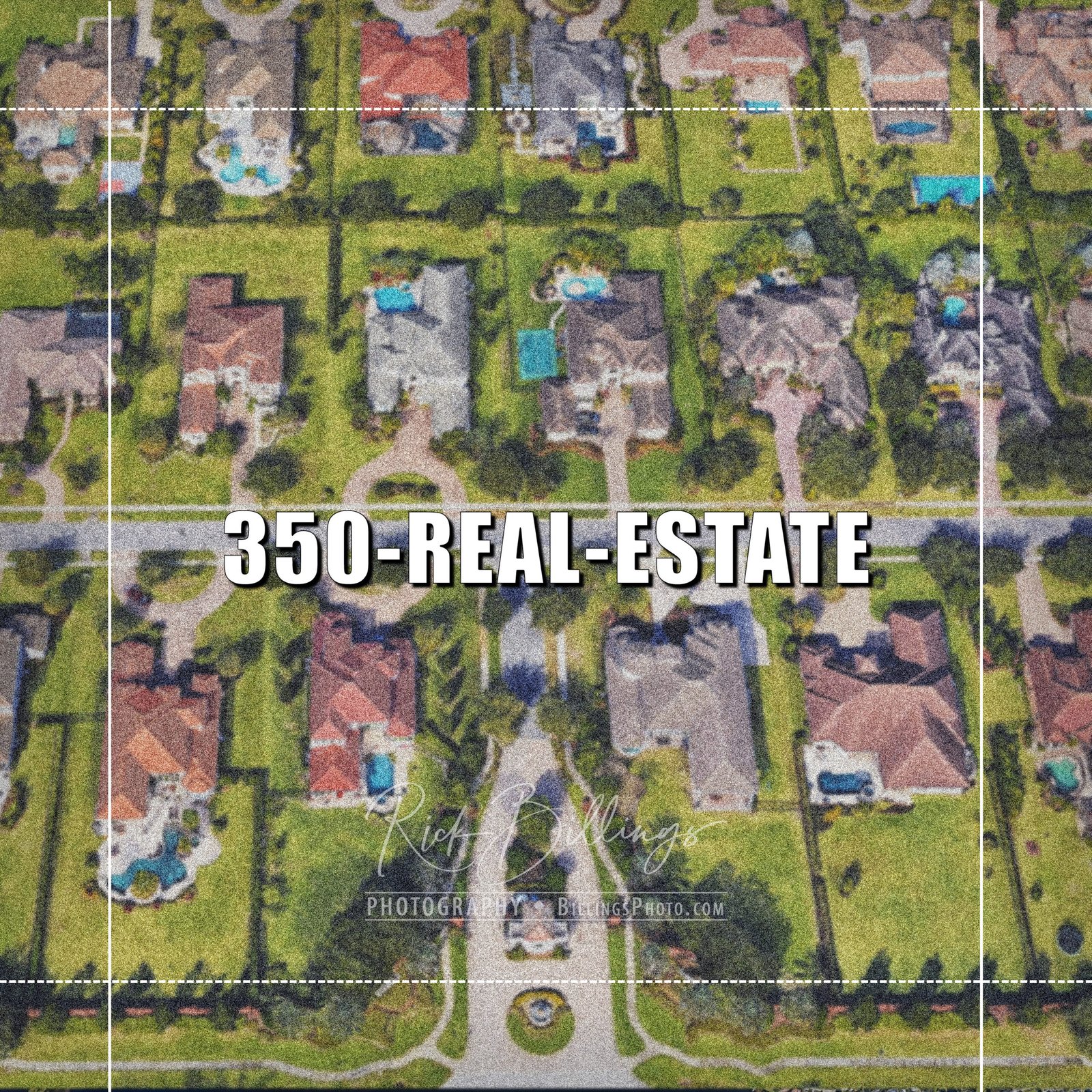 350 REAL ESTATE scaled