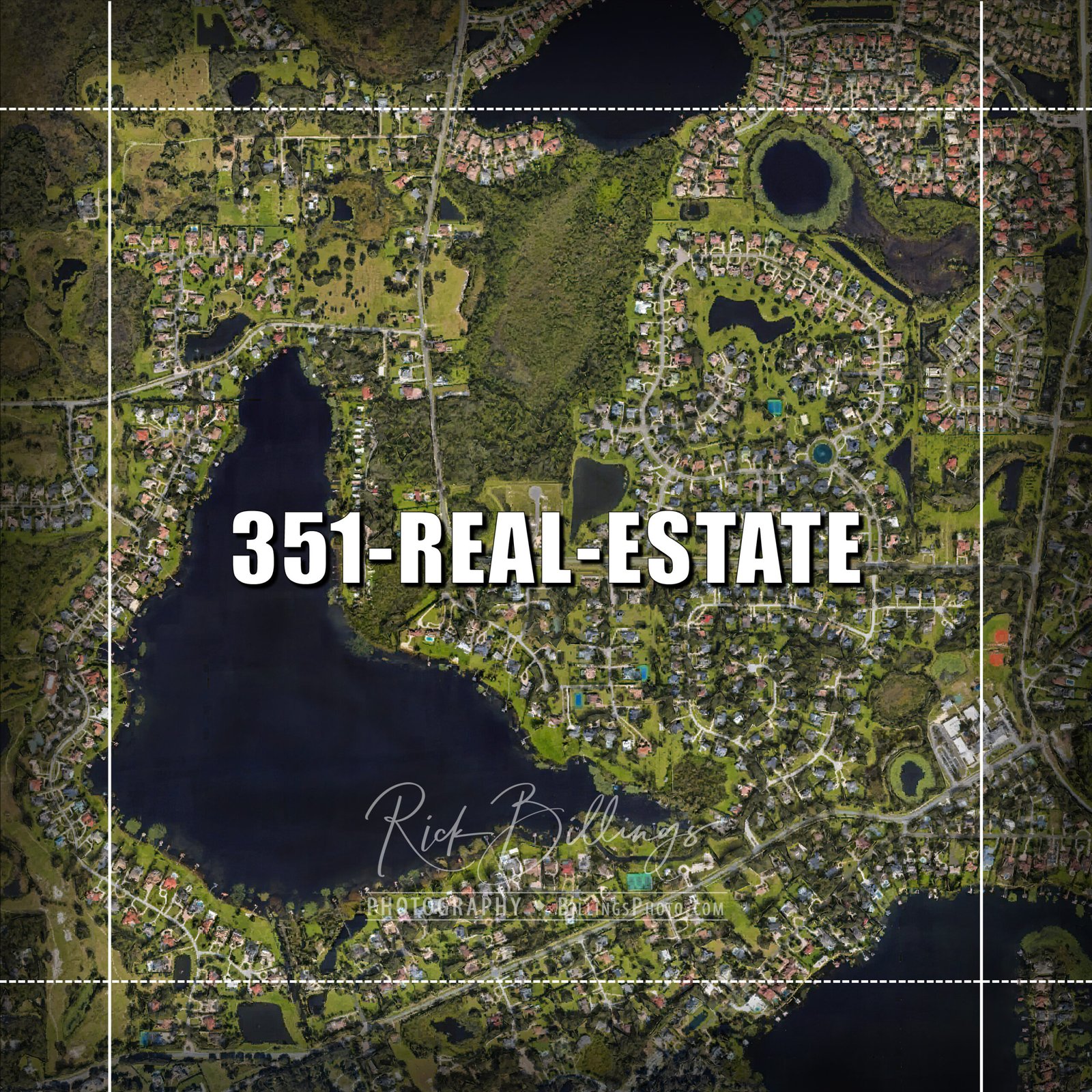 351 REAL ESTATE scaled