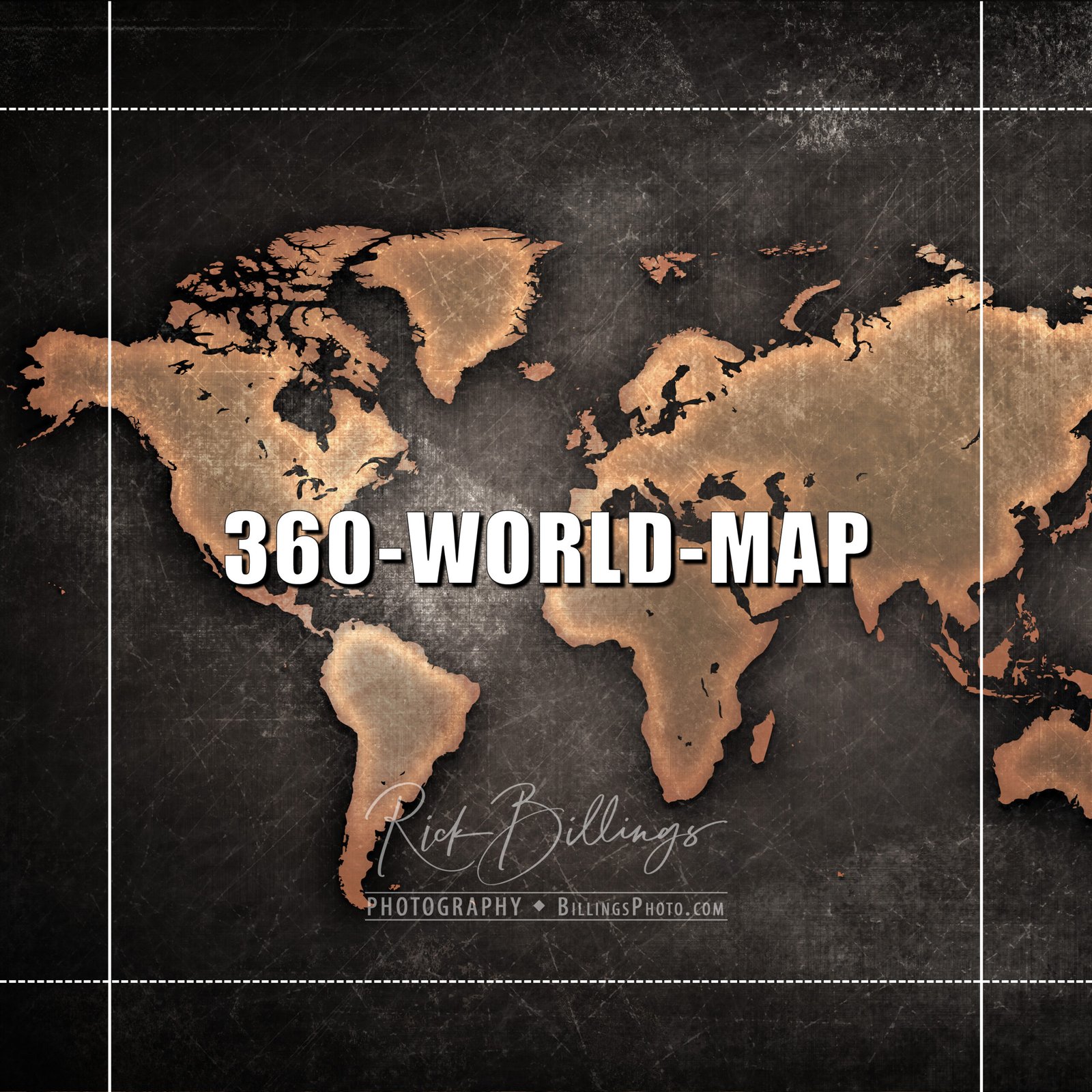 Personalized Photo Composites - BillingsPhoto.com