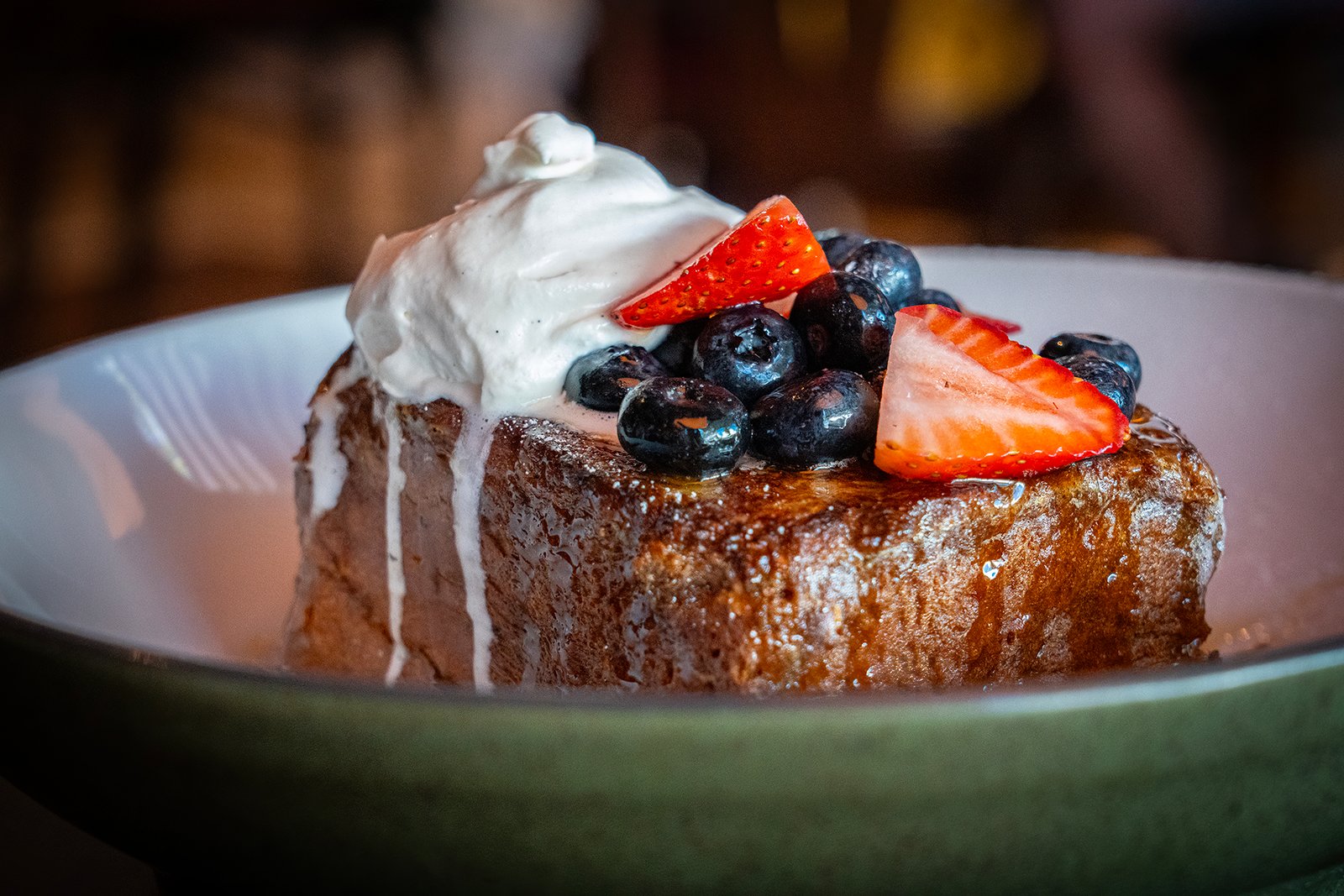 37 CornerChophouse ChefNick Oct2025