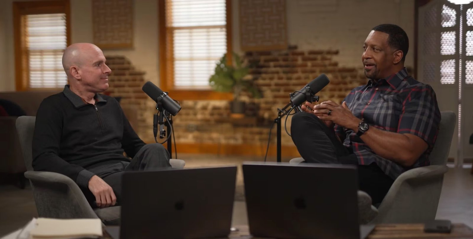 LegalShield Private Business Overview LegalShield Private Business Overview