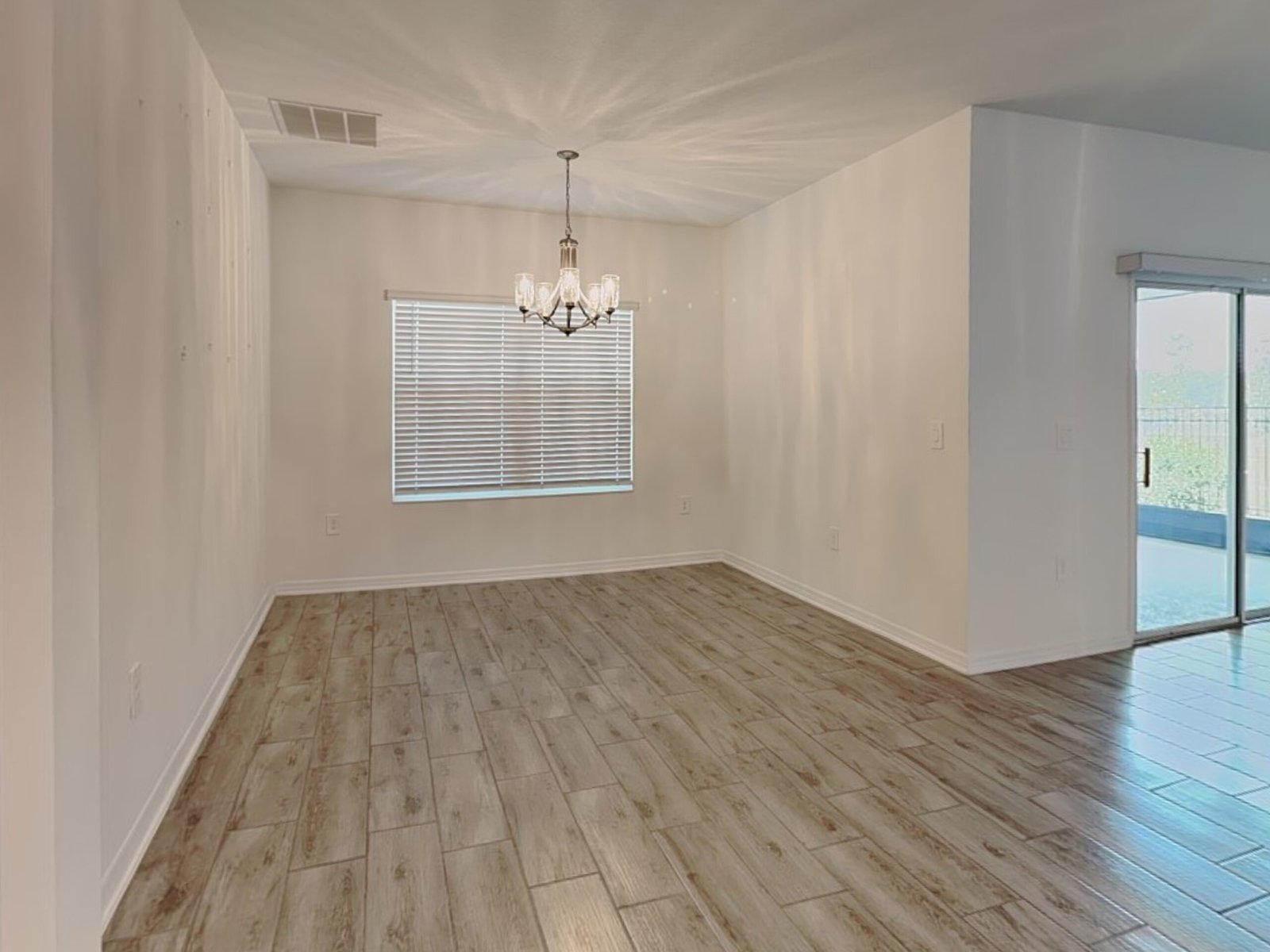 3 Image GF6nCyd5MV scaled