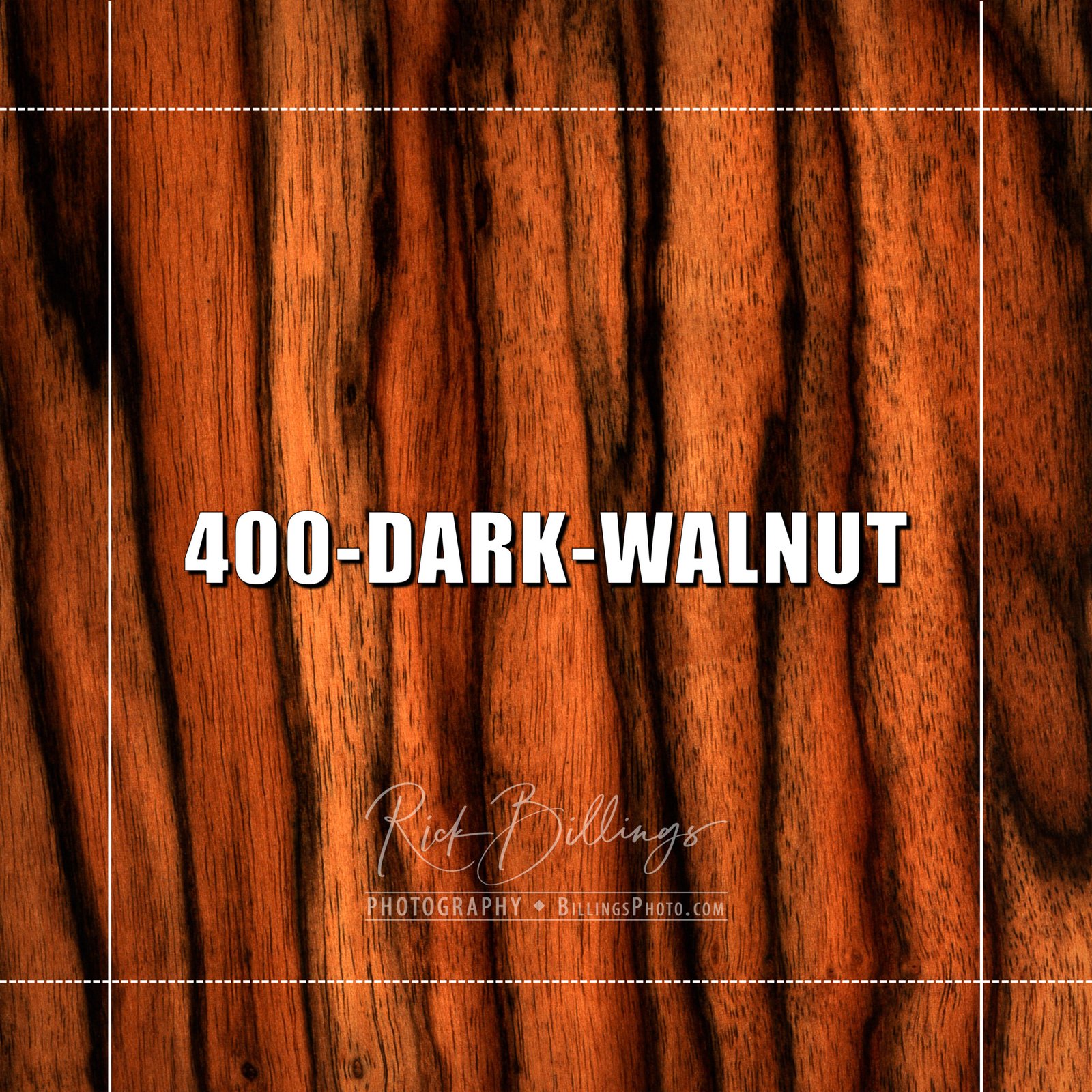 Personalized Photo Composites - BillingsPhoto.com