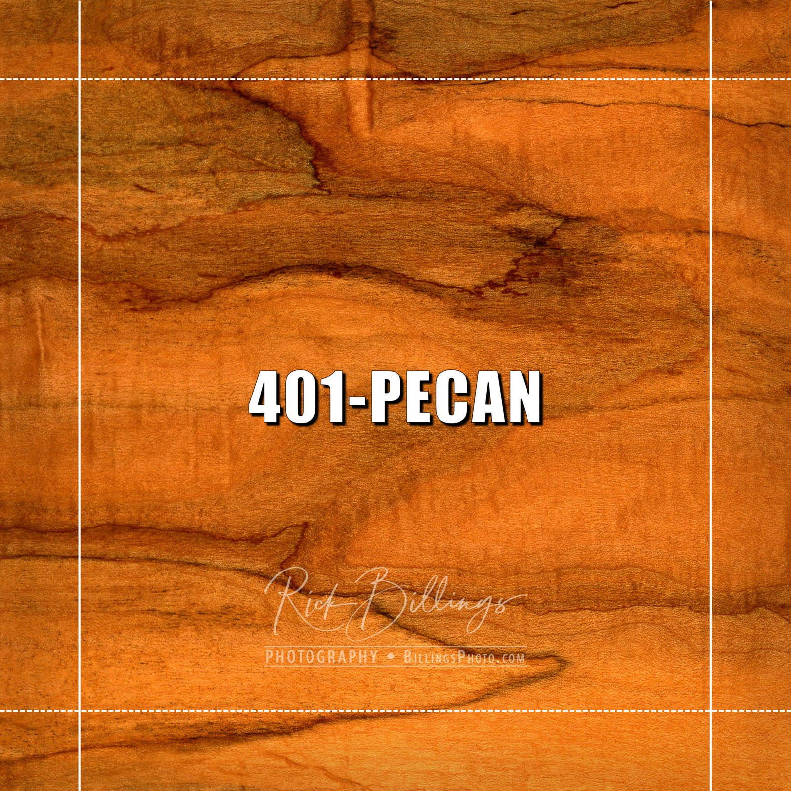 Personalized Photo Composites - BillingsPhoto.com