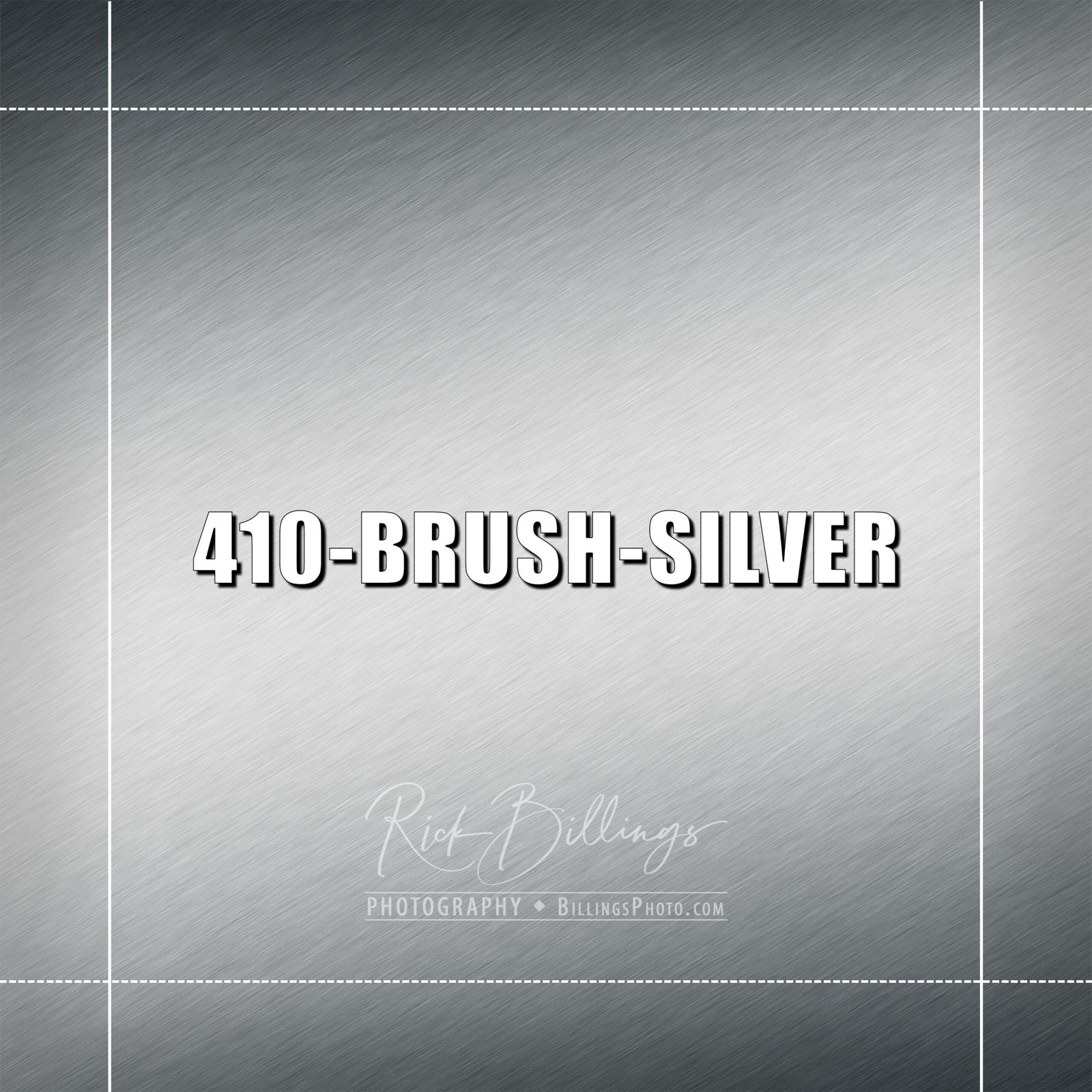 Personalized Photo Composites - BillingsPhoto.com