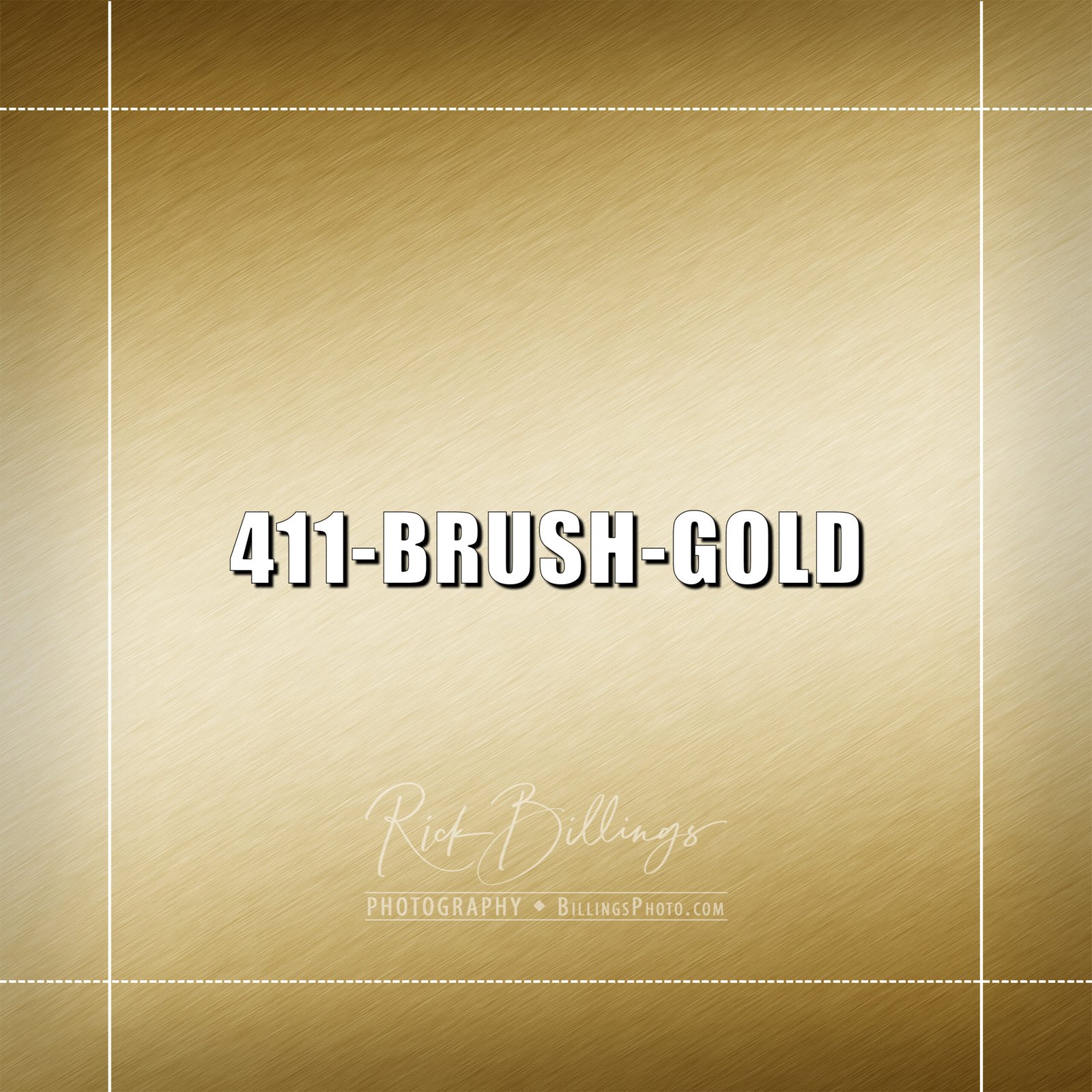 Personalized Photo Composites - BillingsPhoto.com