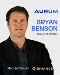 476903235 17873033655275633 906016970580604565 n