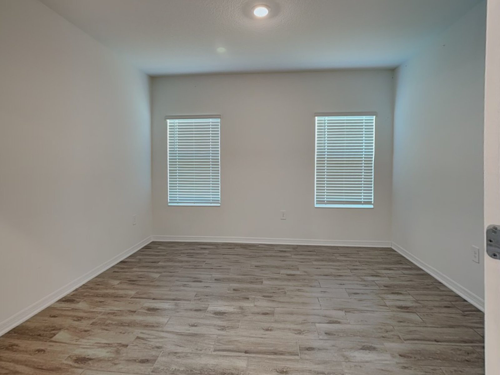 5 Image 9Q1tQzFVrf scaled