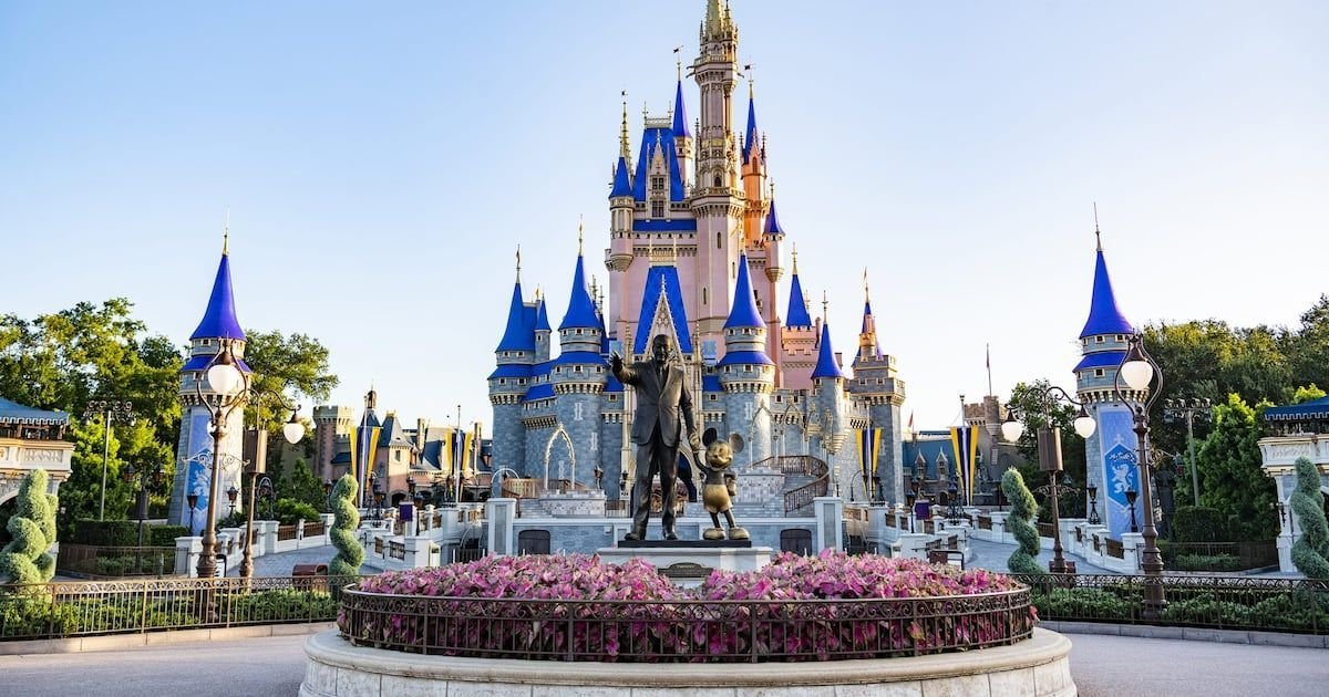 615300743_1183501450655235_8098130834088042166_n