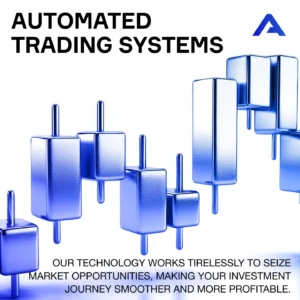 619502823 17917812282099399 5398132658419667117 n