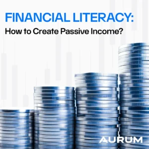 625045733 18092355604972676 5865117542034733000 n