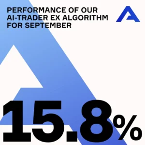 626546319 18094501894770014 248594360502008786 n