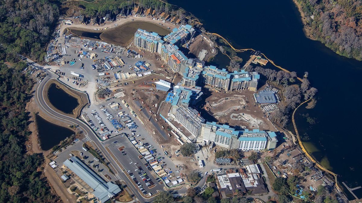 641300459_1357135416454963_4486627072566157356_n