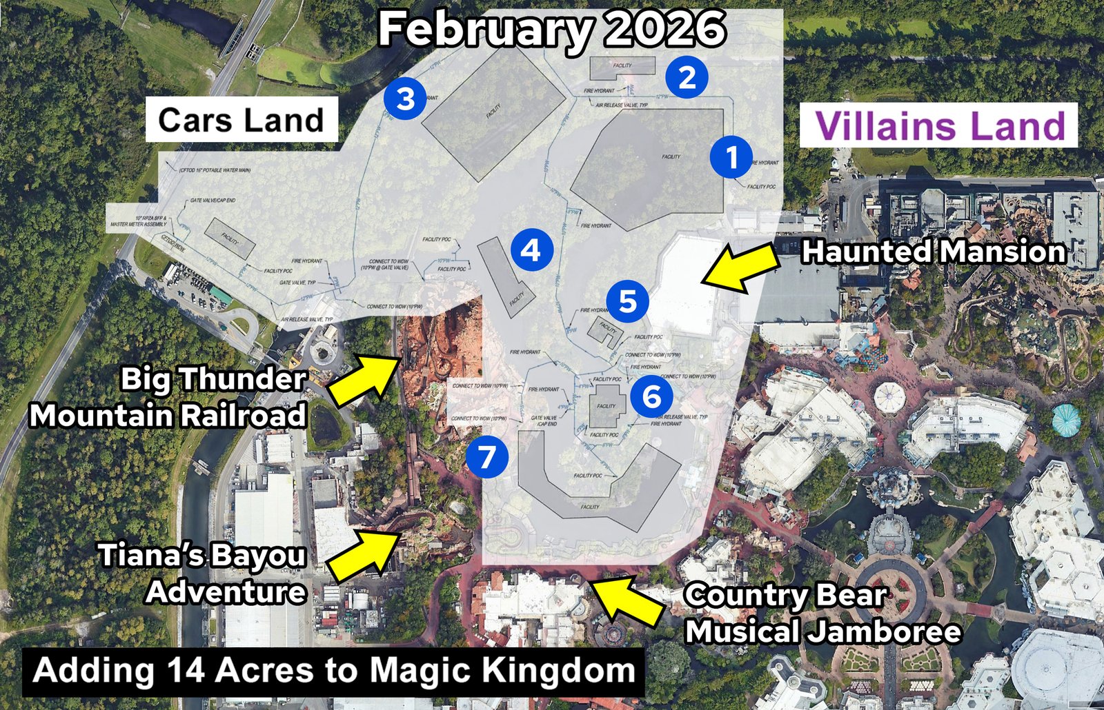 644938044_1531357052332176_916225808753603649_n