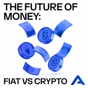 645952862 17934862305187140 5998089243581515517 n