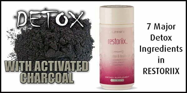 7-major-ingredients-restoriix