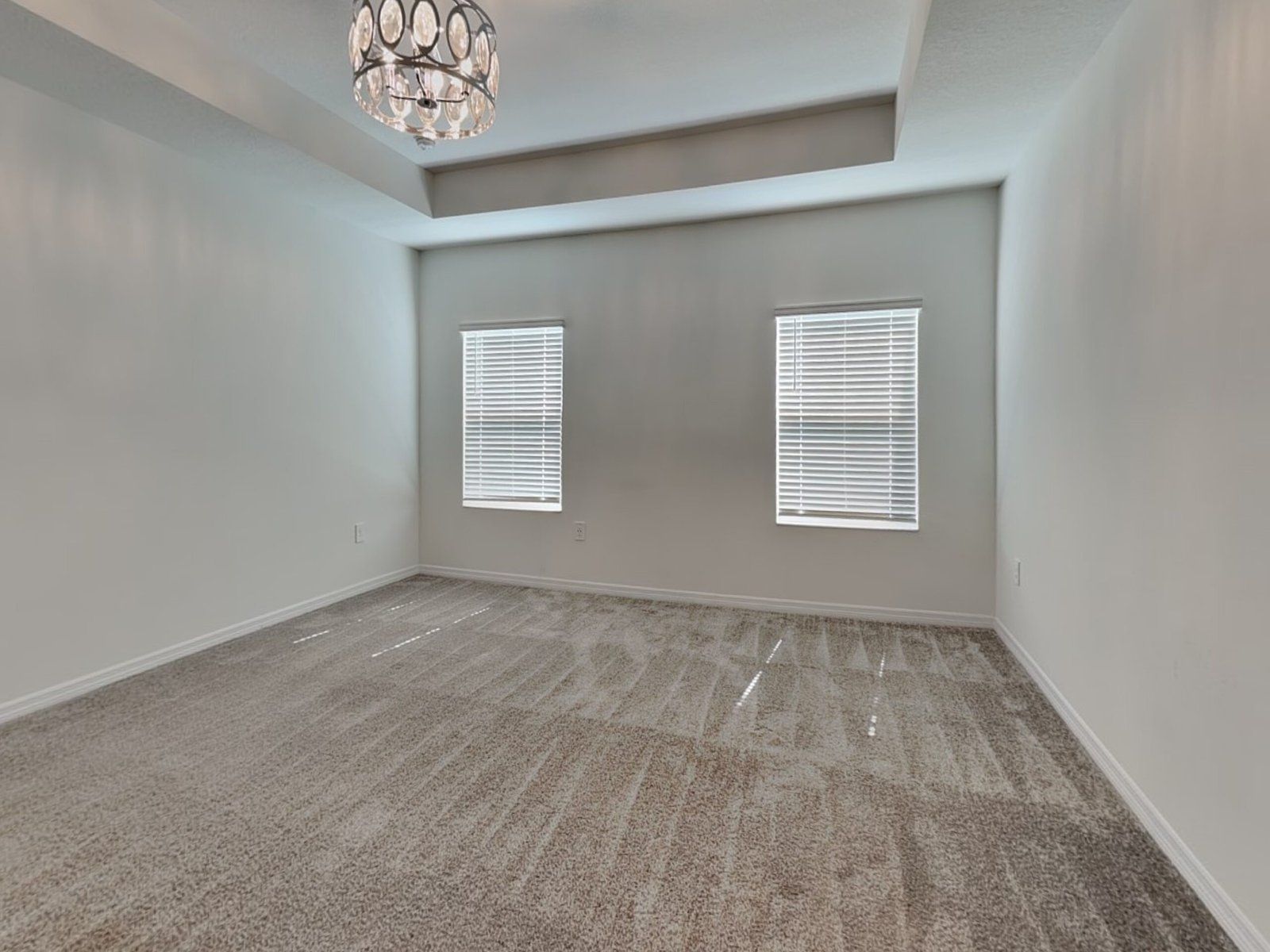 8 Image q7P3Rpa6N4 scaled