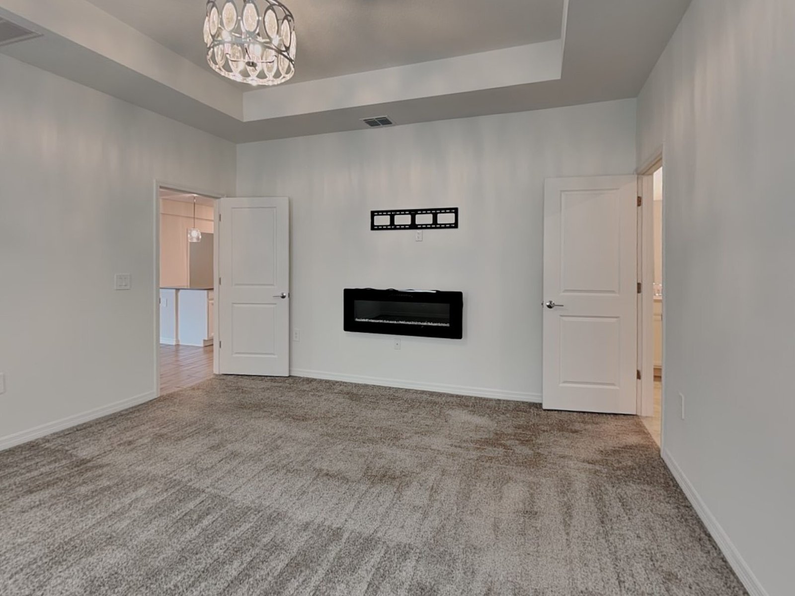 9 Image mxsoQ3MUDz scaled