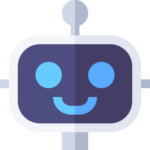 AI Crypto Trading Agents
