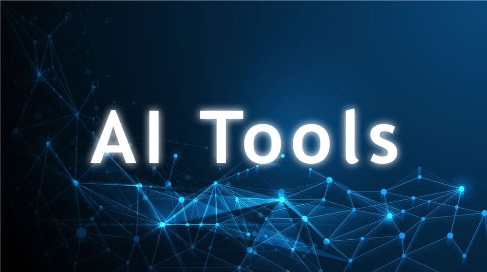 What Is AI Prompting? Unlocking the True Potential of Artificial Intelligence 1 AI Prompting