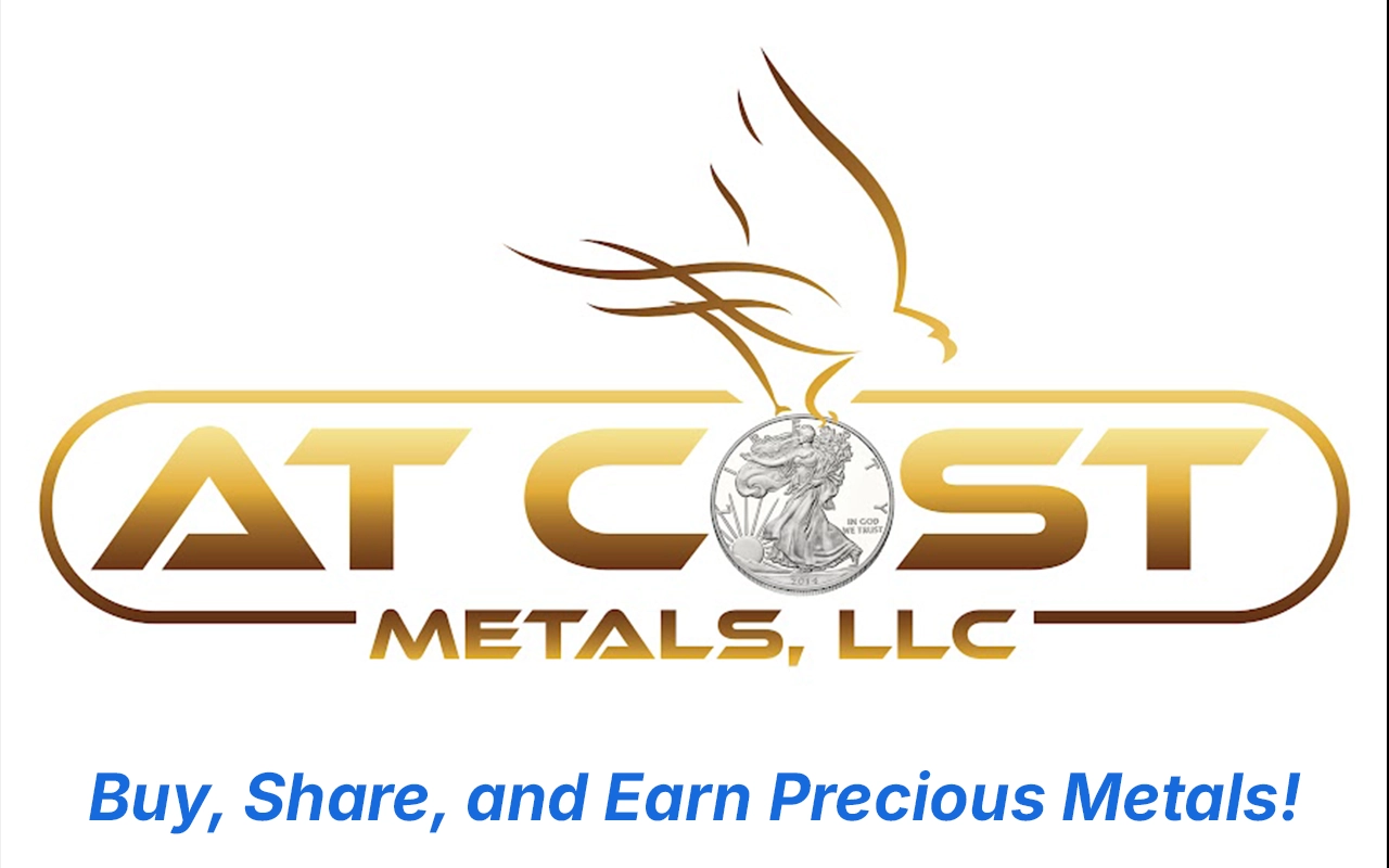 At-Cost-Metals At-Cost-Metals