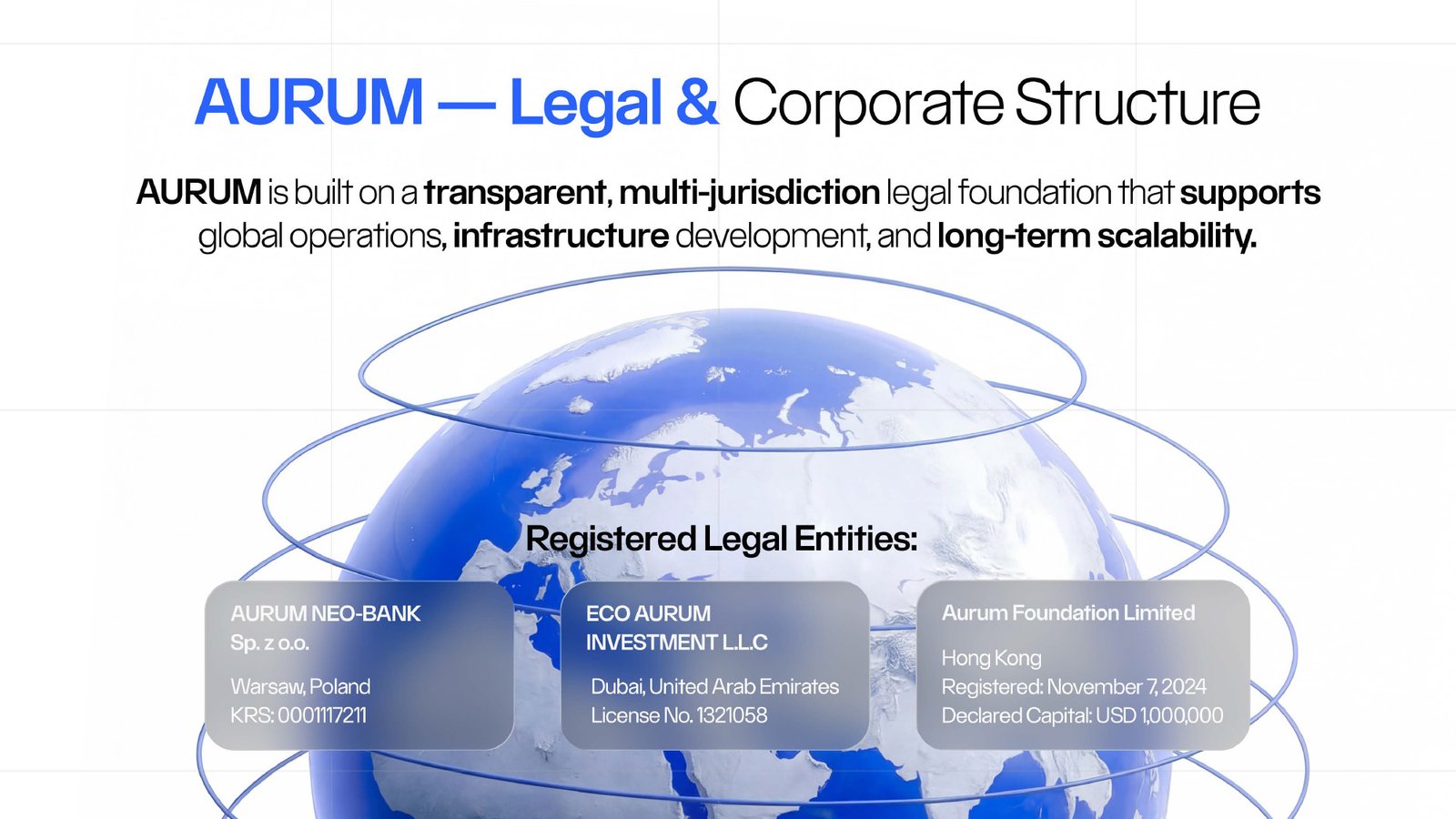 Aurum Guest Presentation (May2026)-10