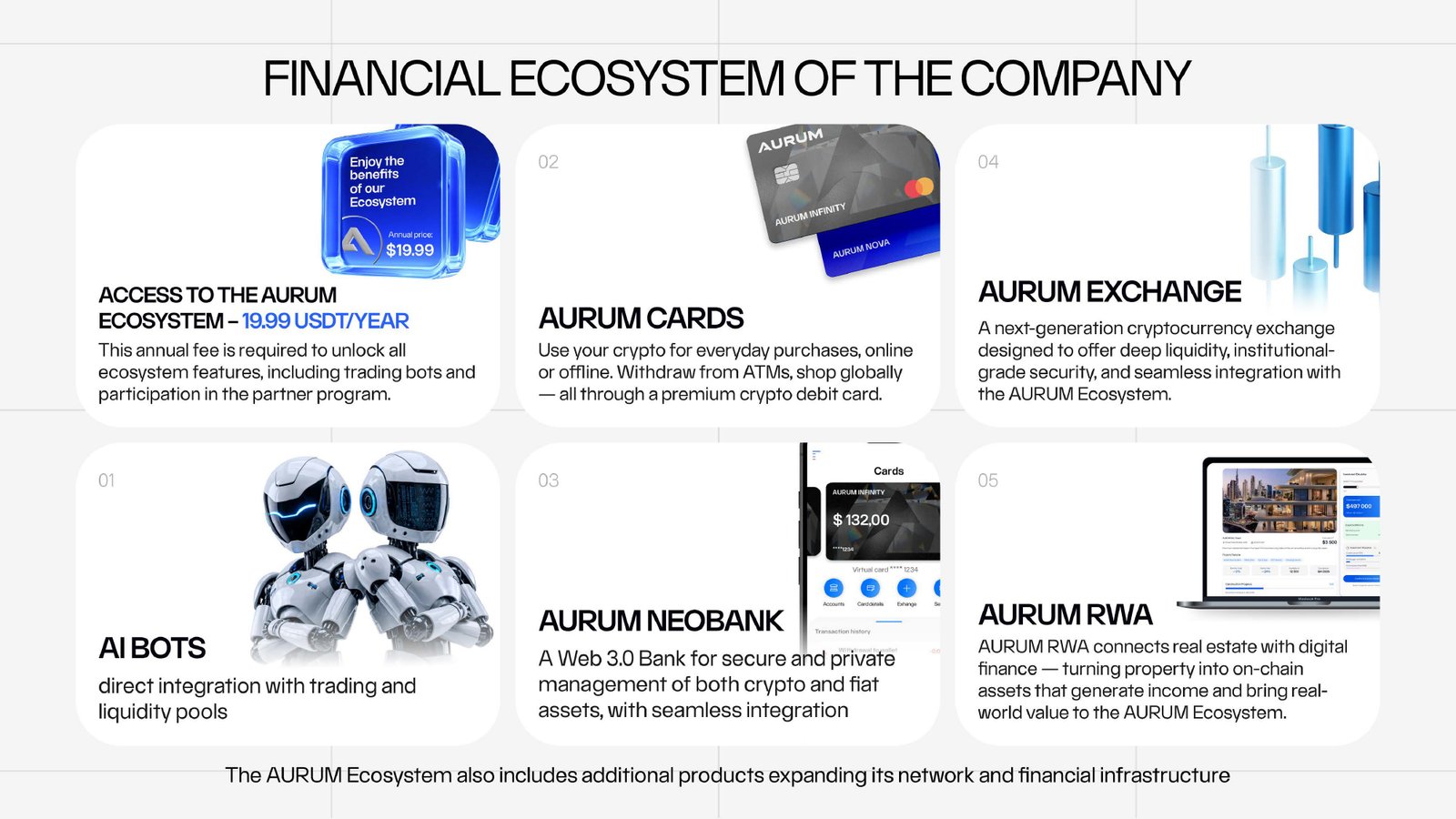 Aurum Guest Presentation (May2026)-11