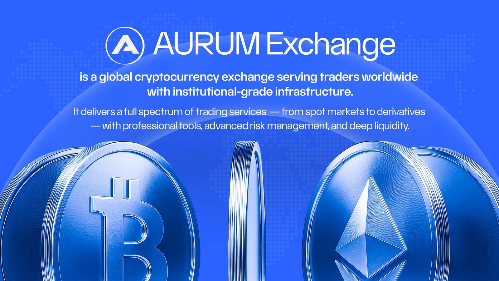 Aurum Guest Presentation (May2026)-15