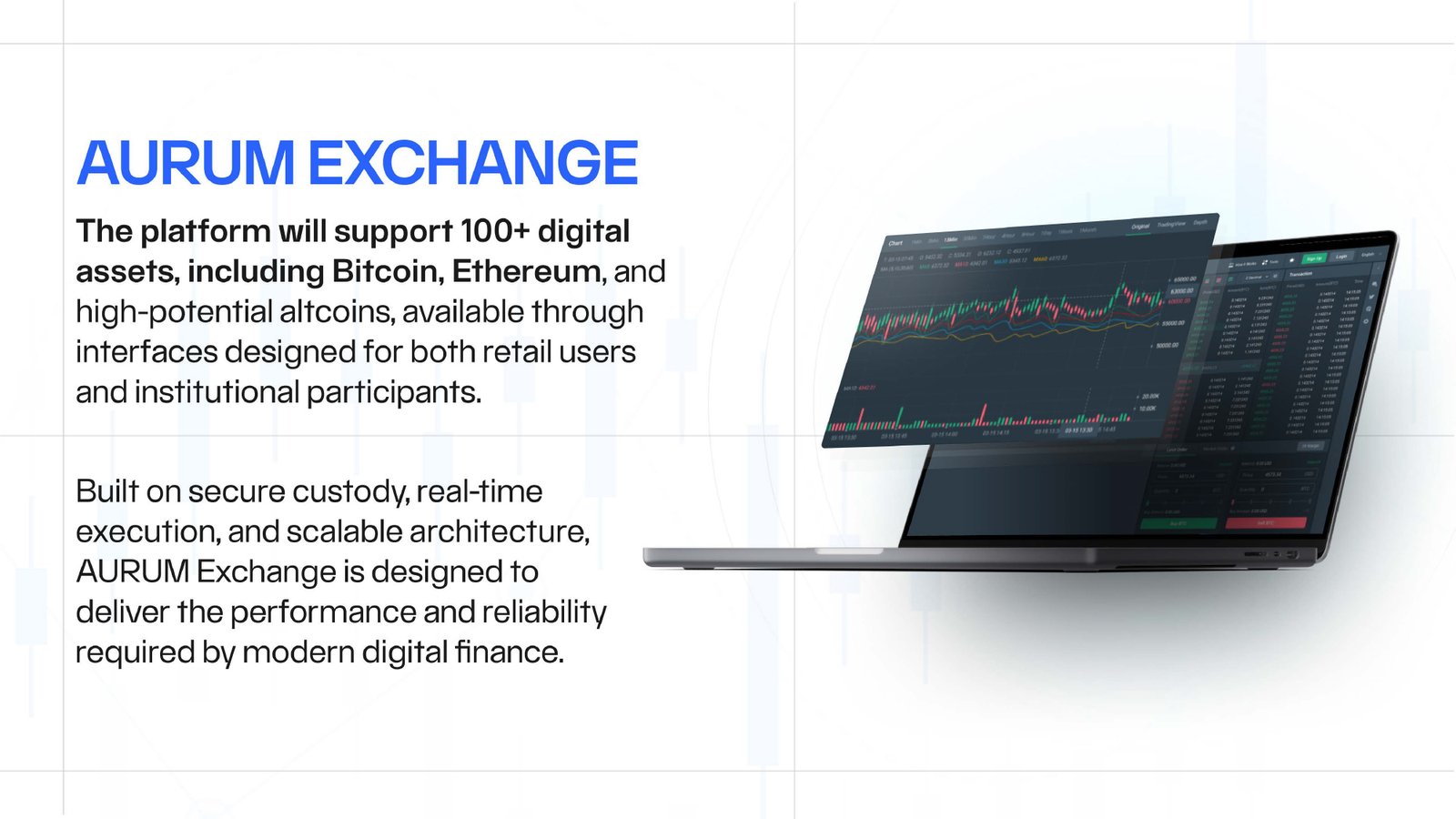 Aurum Guest Presentation (May2026)-16