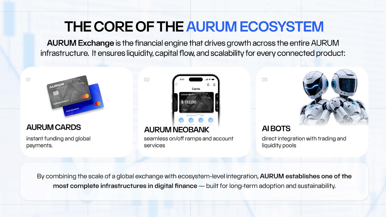 Aurum Guest Presentation (May2026)-17